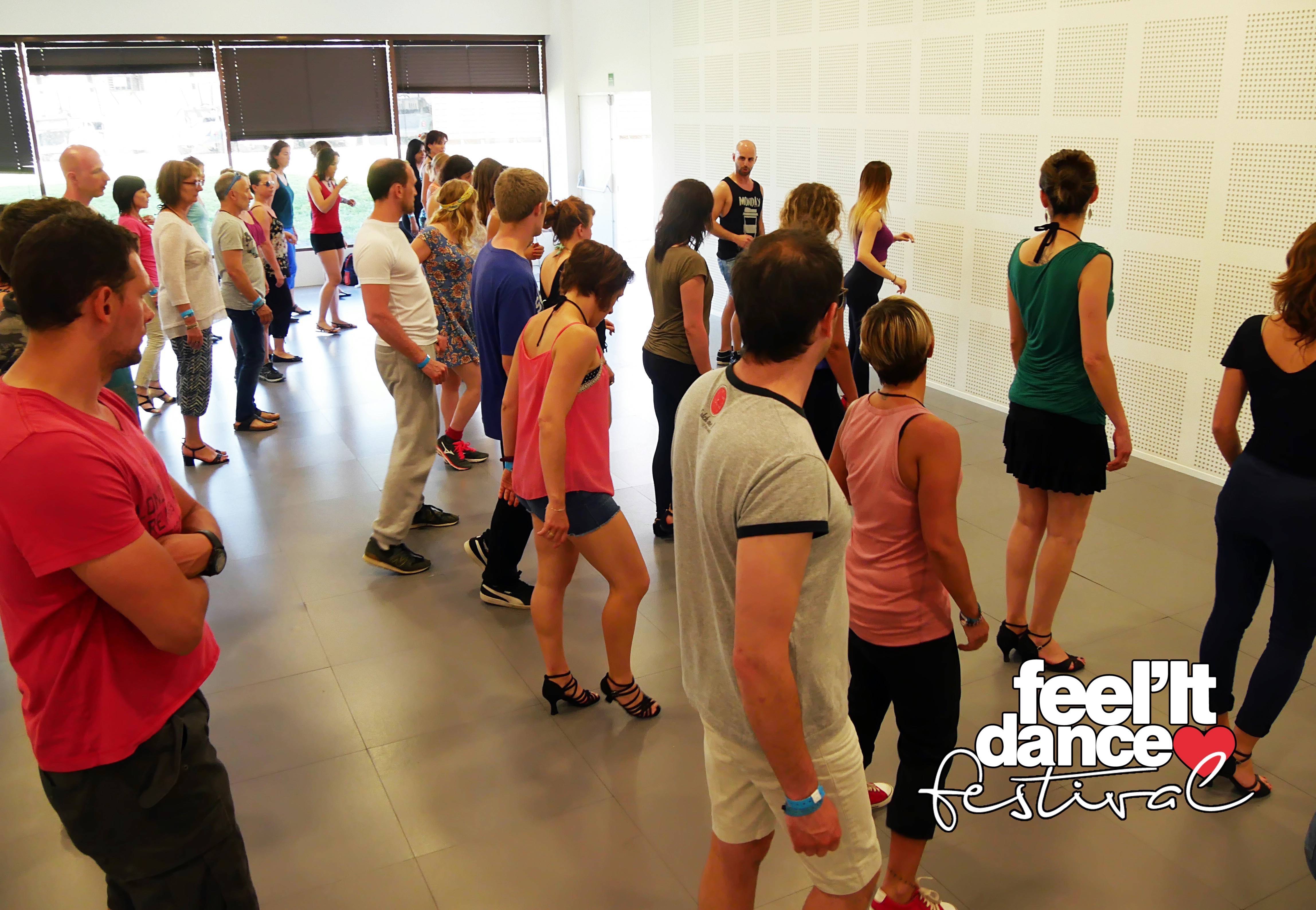 FeelitDanceFestival - 318