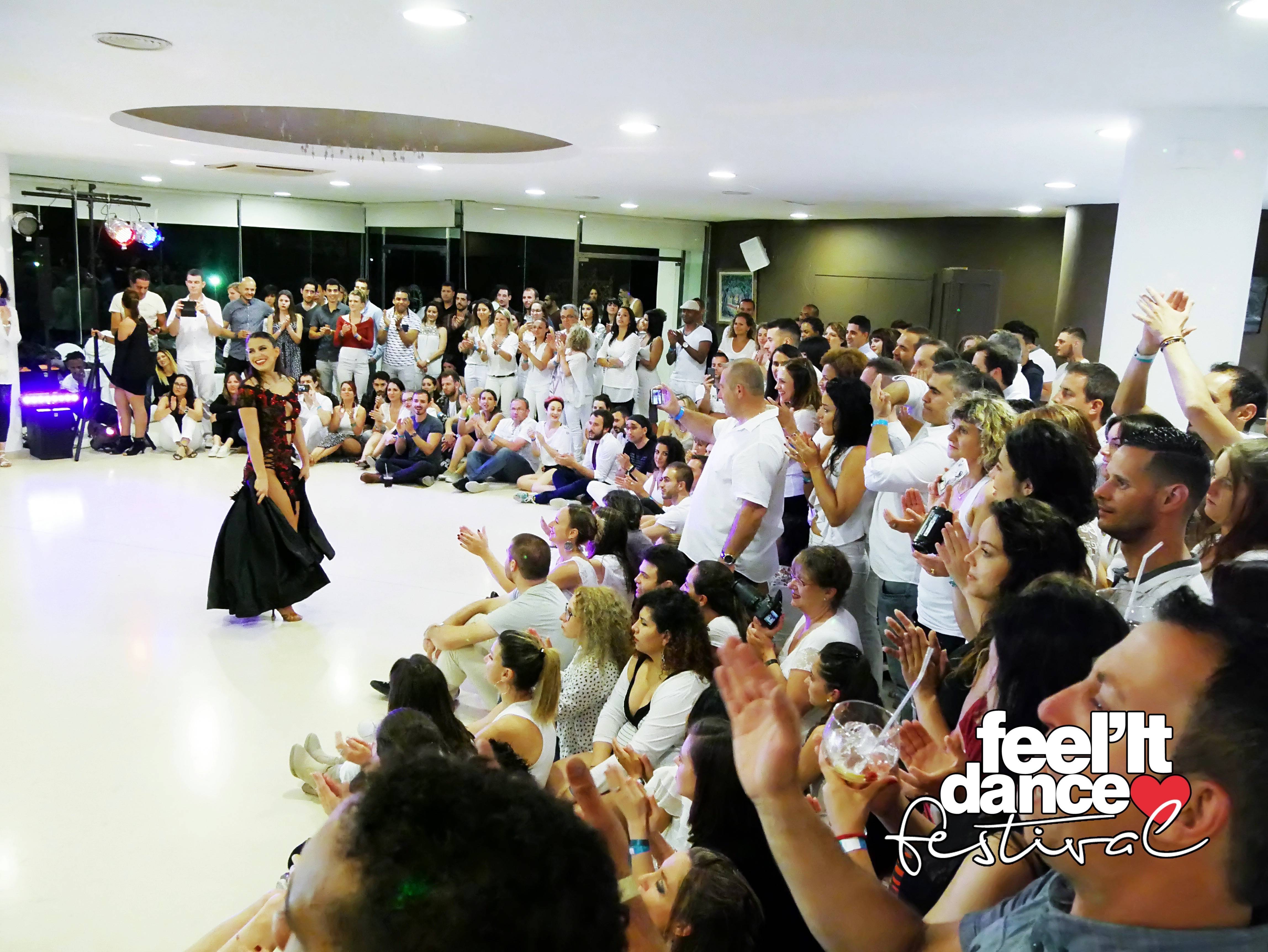FeelitDanceFestival - 209