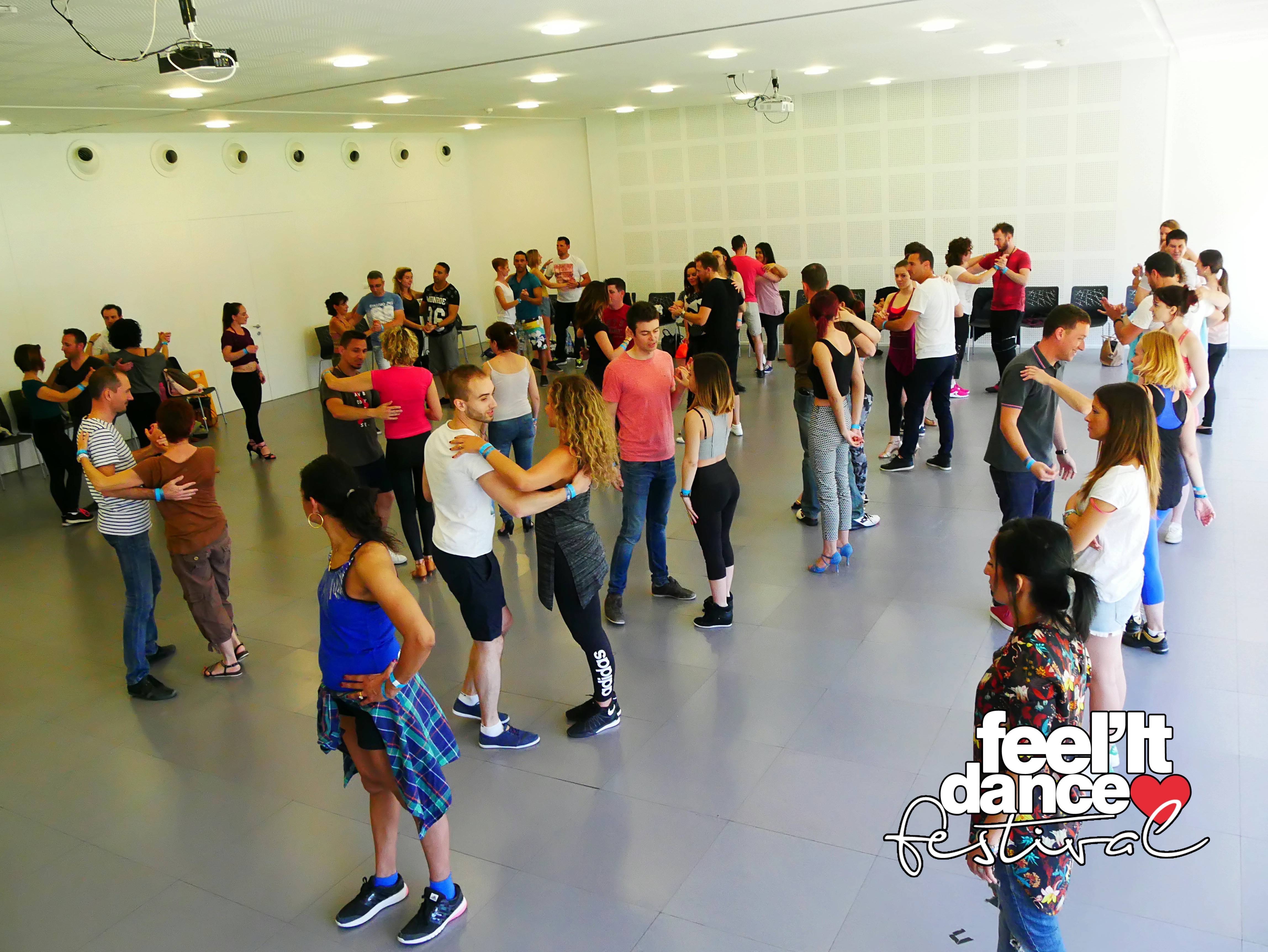 FeelitDanceFestival - 123