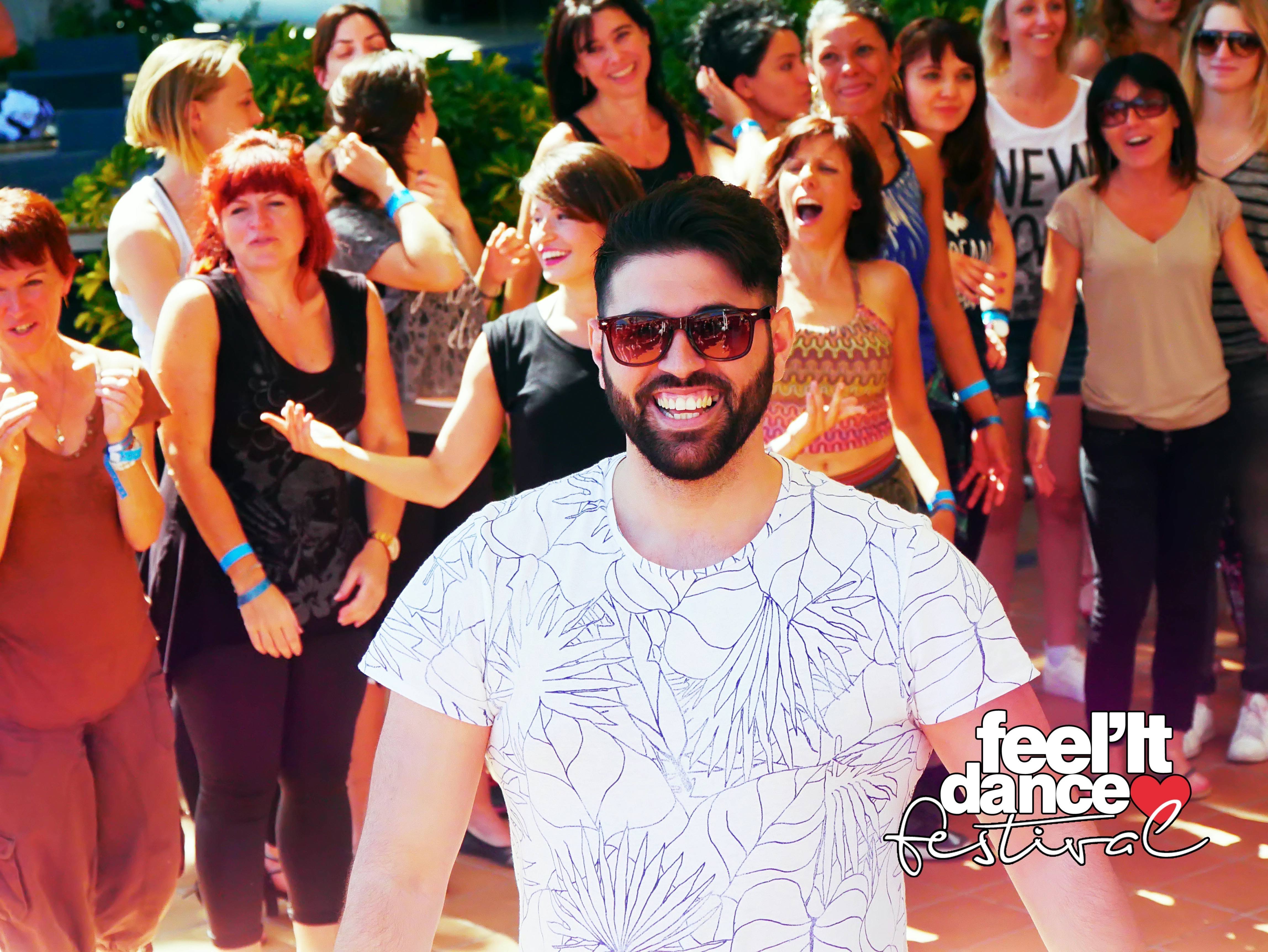 FeelitDanceFestival - 158