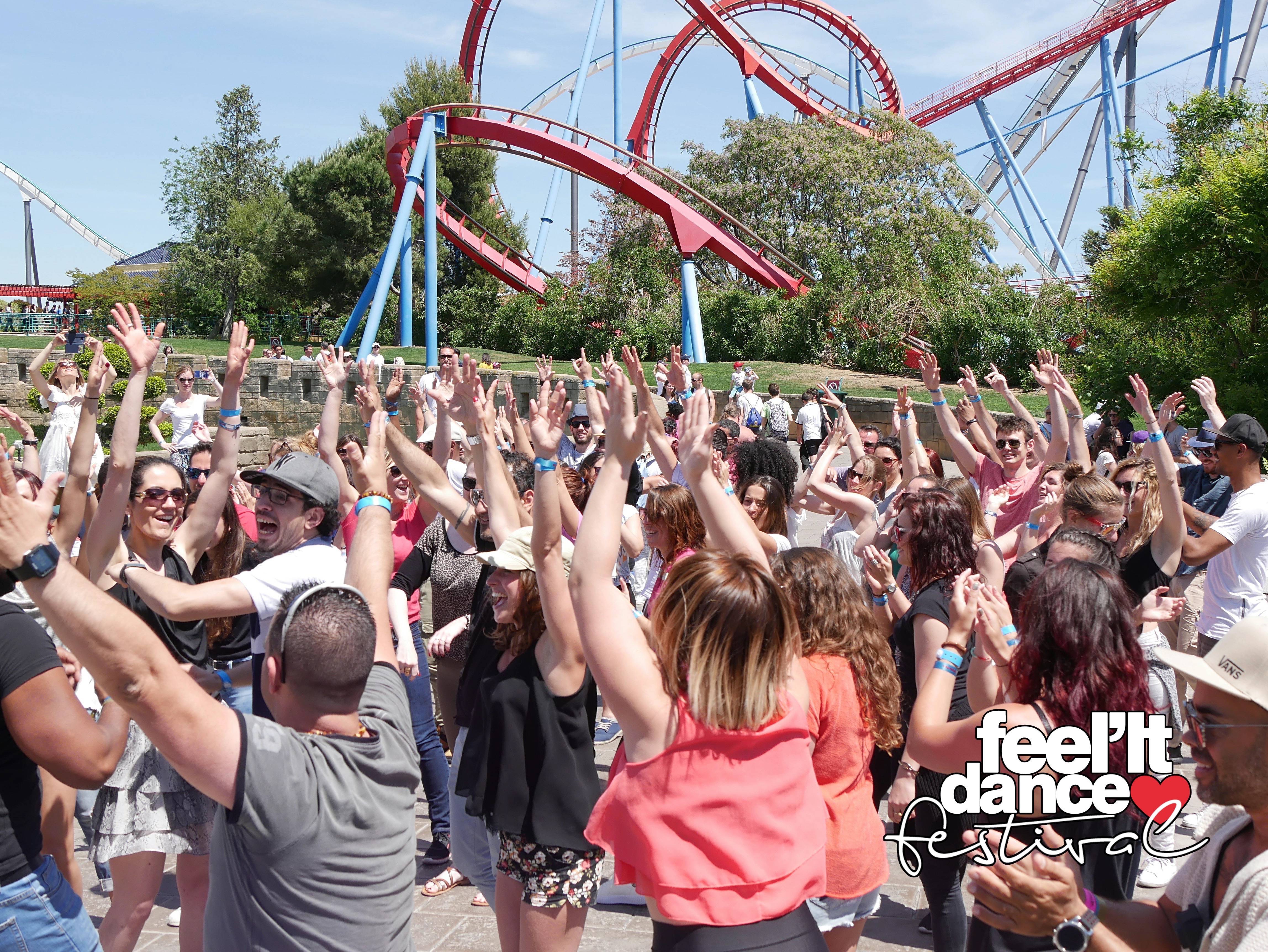 FeelitDanceFestival - 388