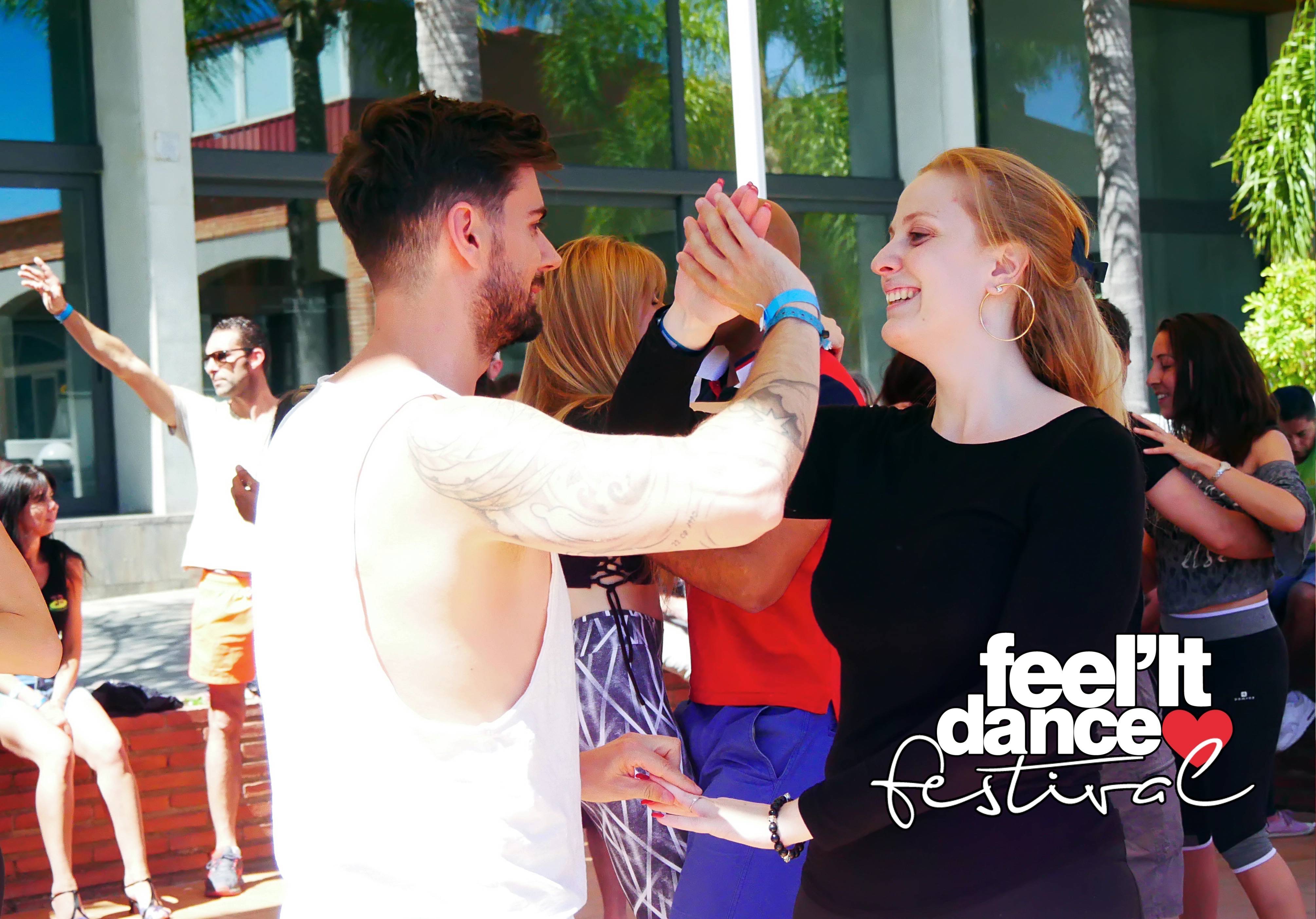 FeelitDanceFestival - 131