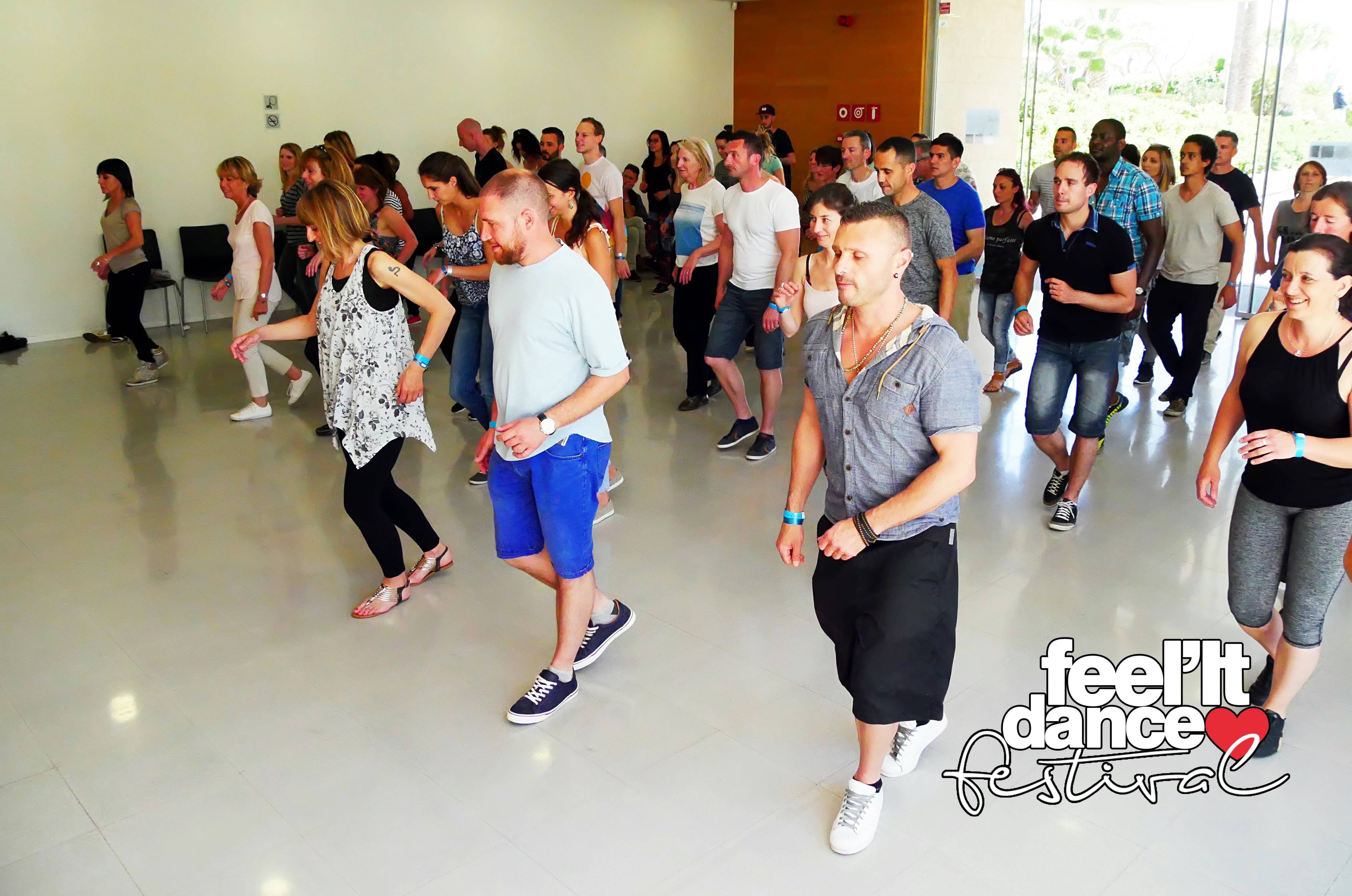 FeelitDanceFestival - 119