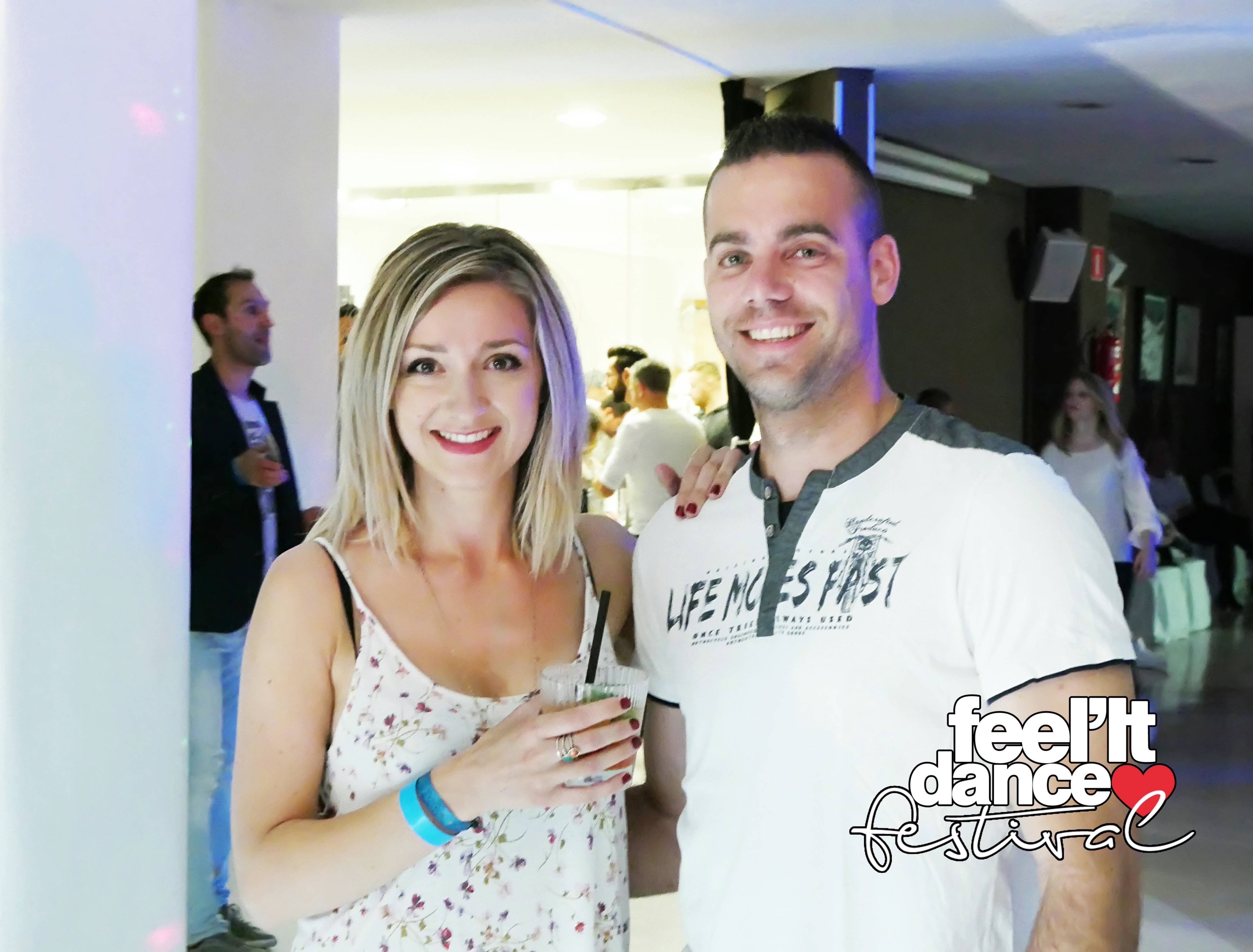 FeelitDanceFestival - 203