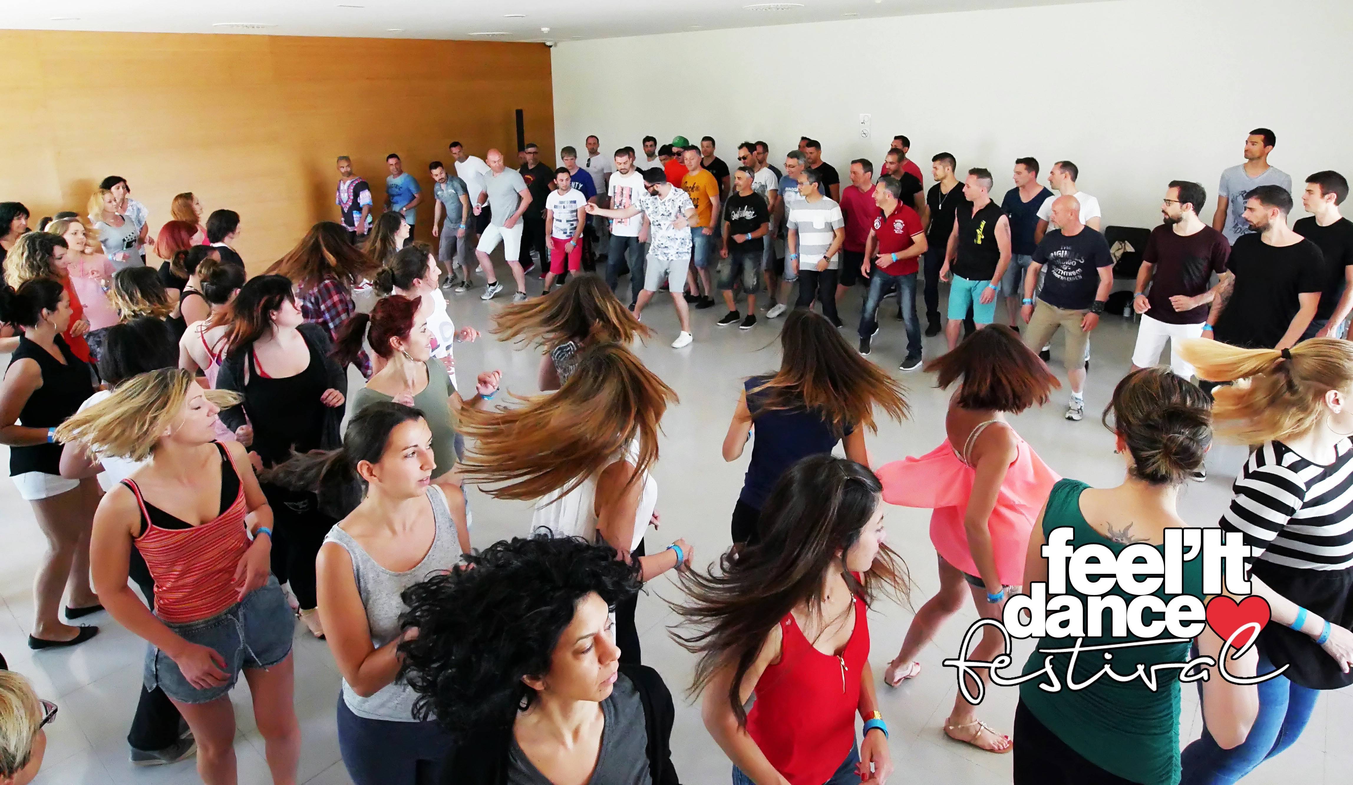 FeelitDanceFestival - 270