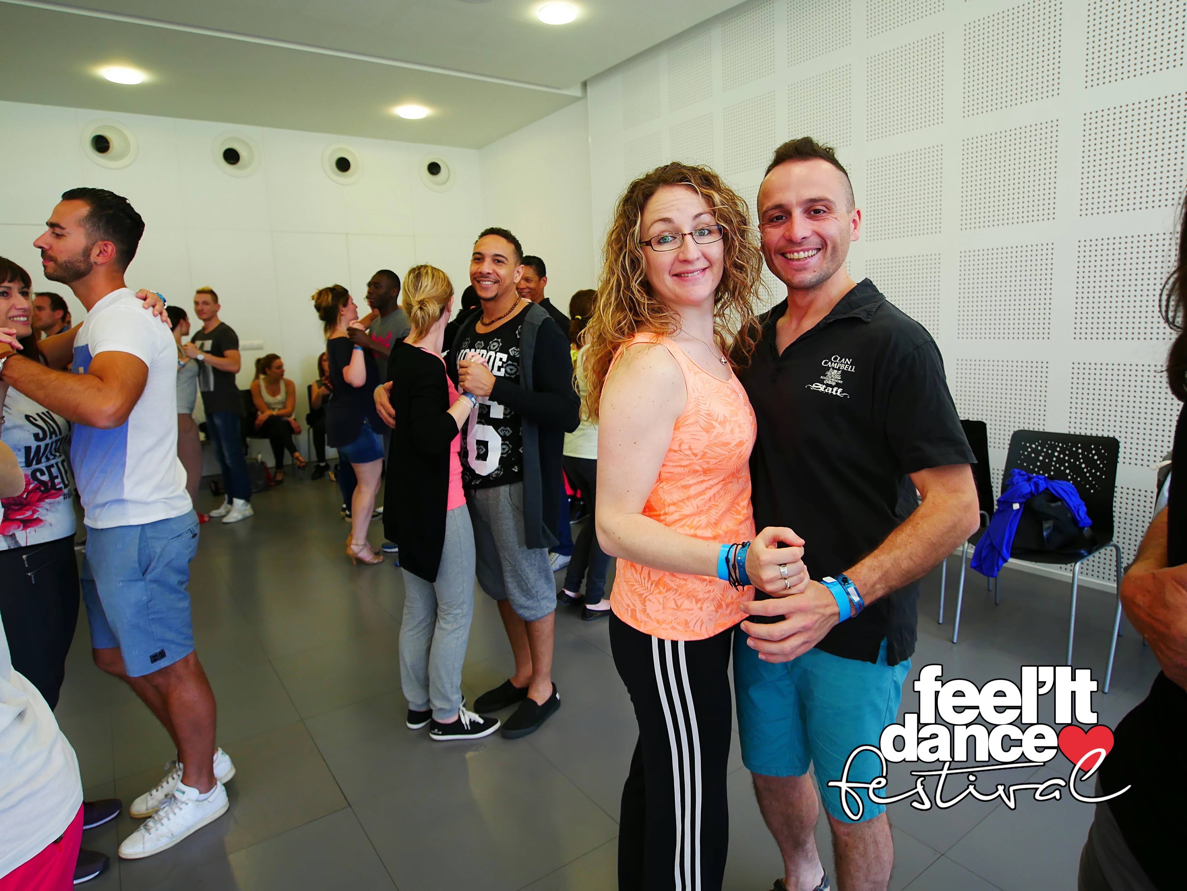FeelitDanceFestival - 072