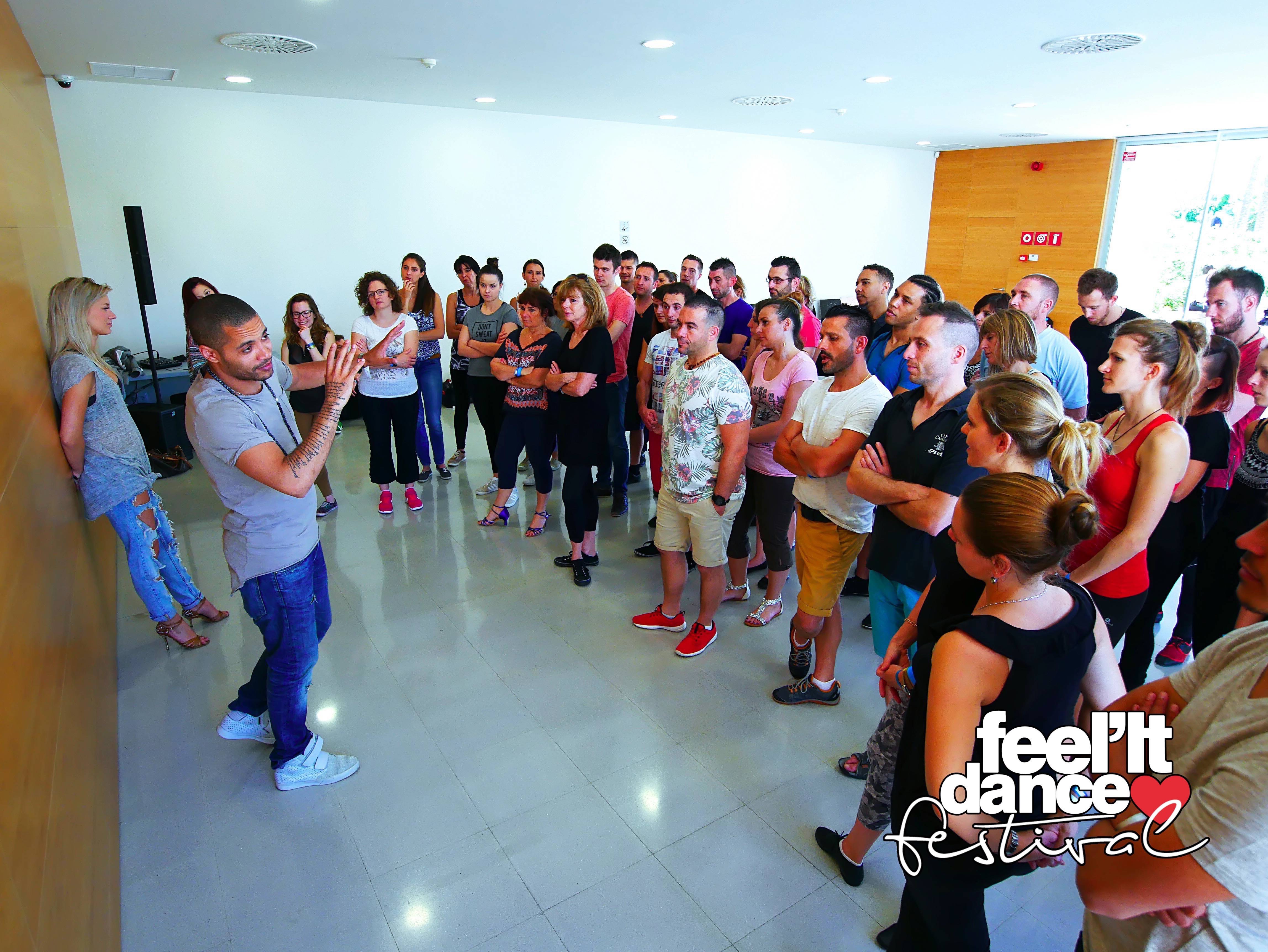 FeelitDanceFestival - 085