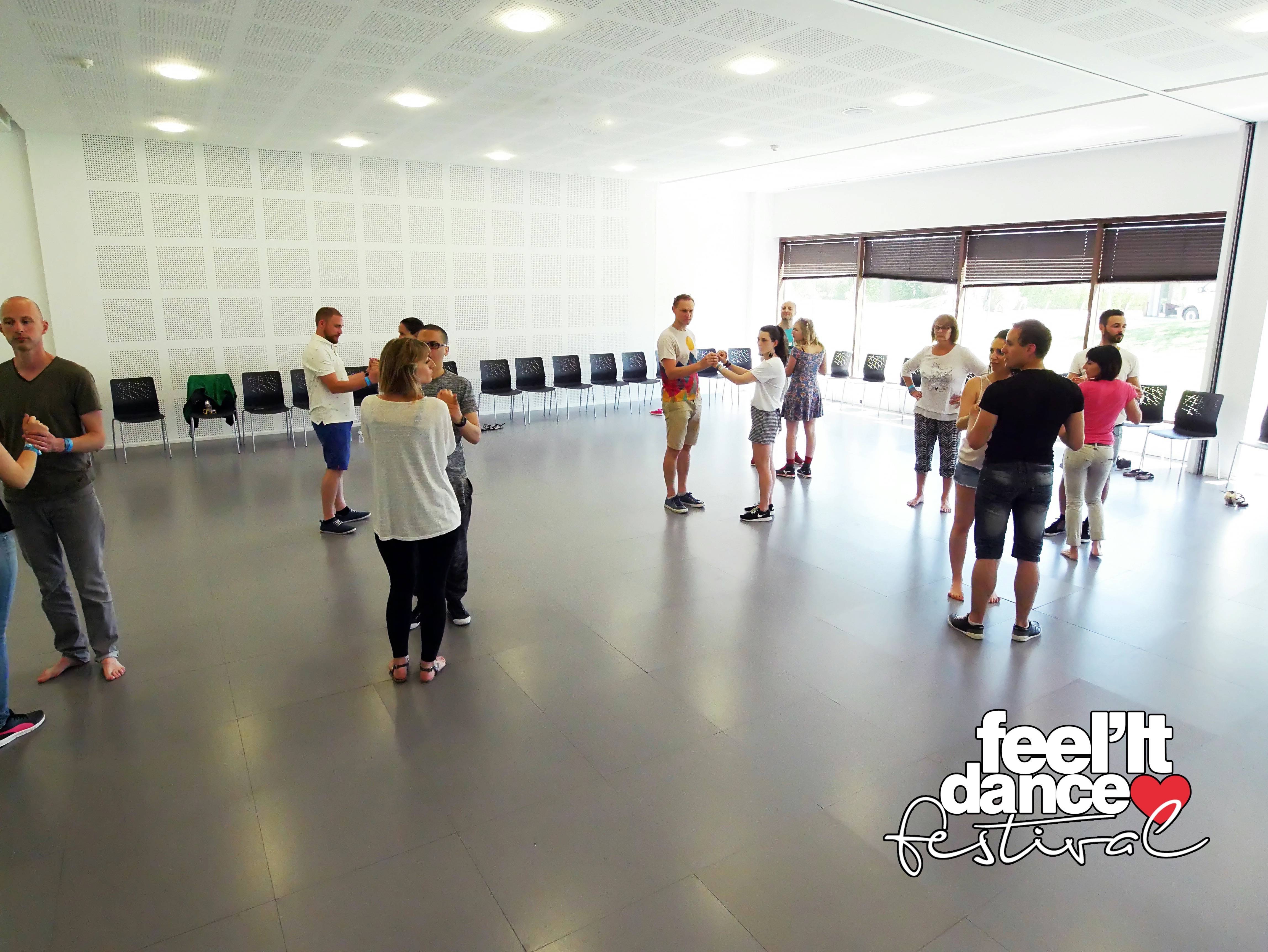 FeelitDanceFestival - 300