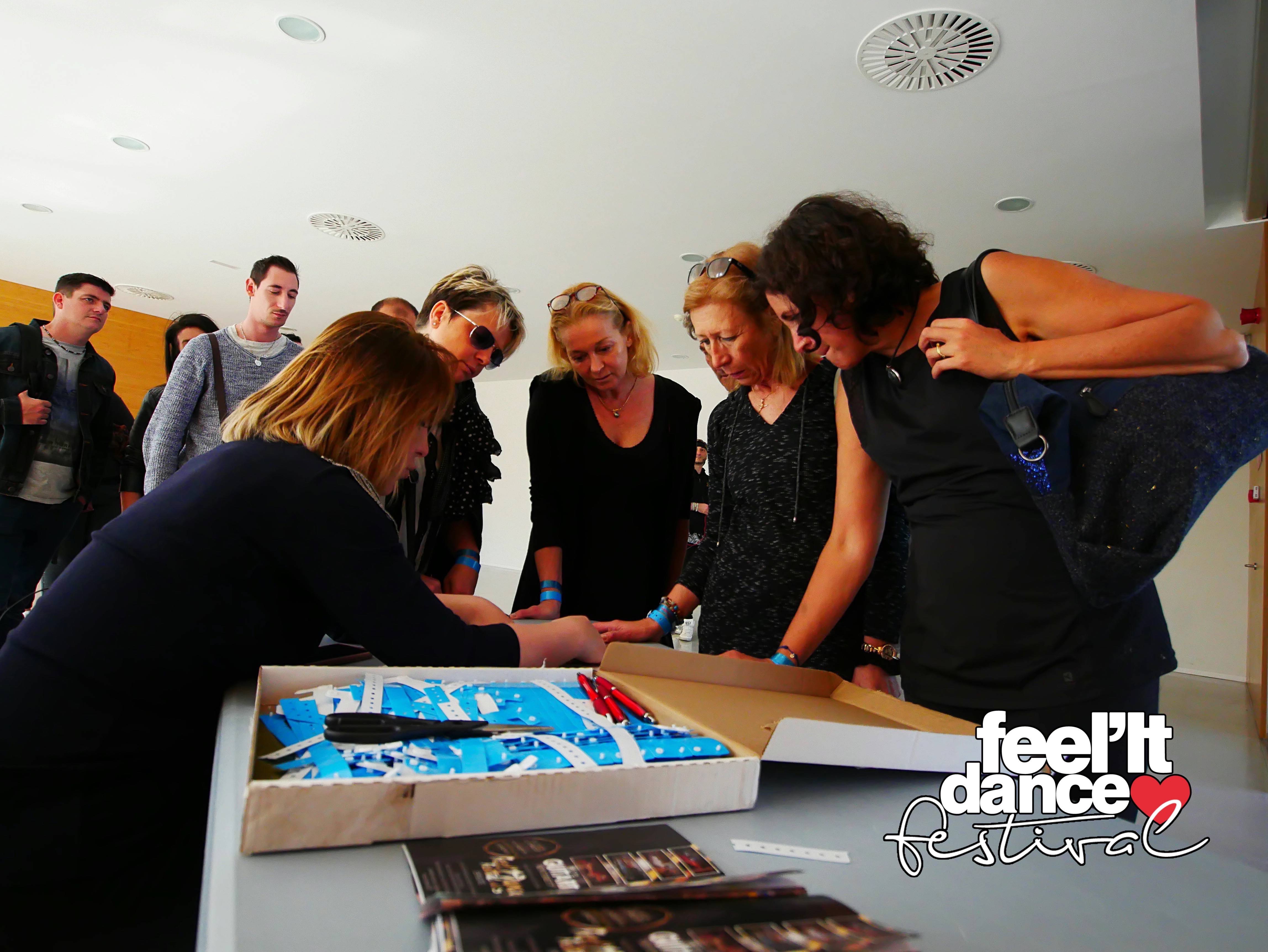 FeelitDanceFestival - 005