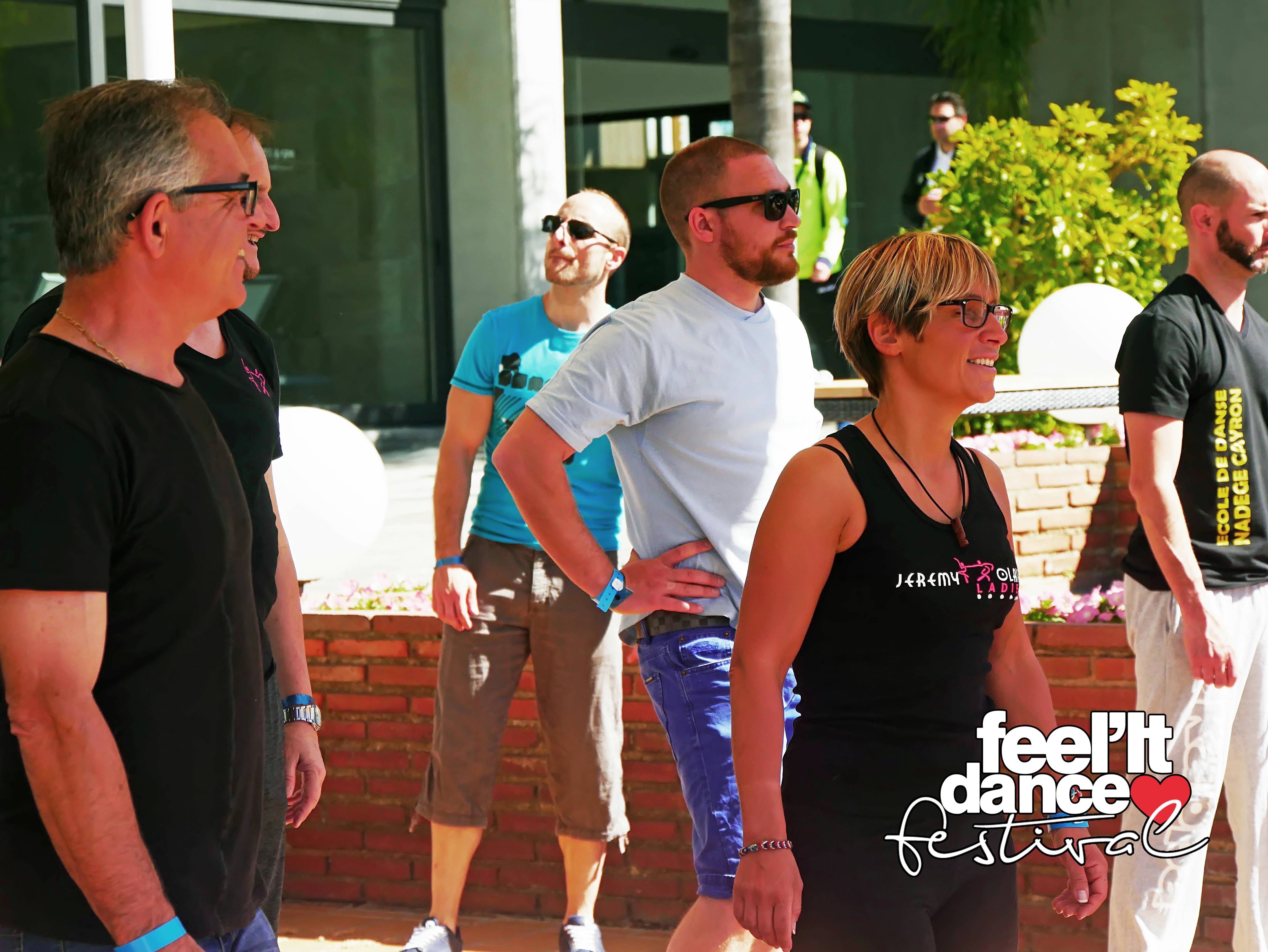 FeelitDanceFestival - 062