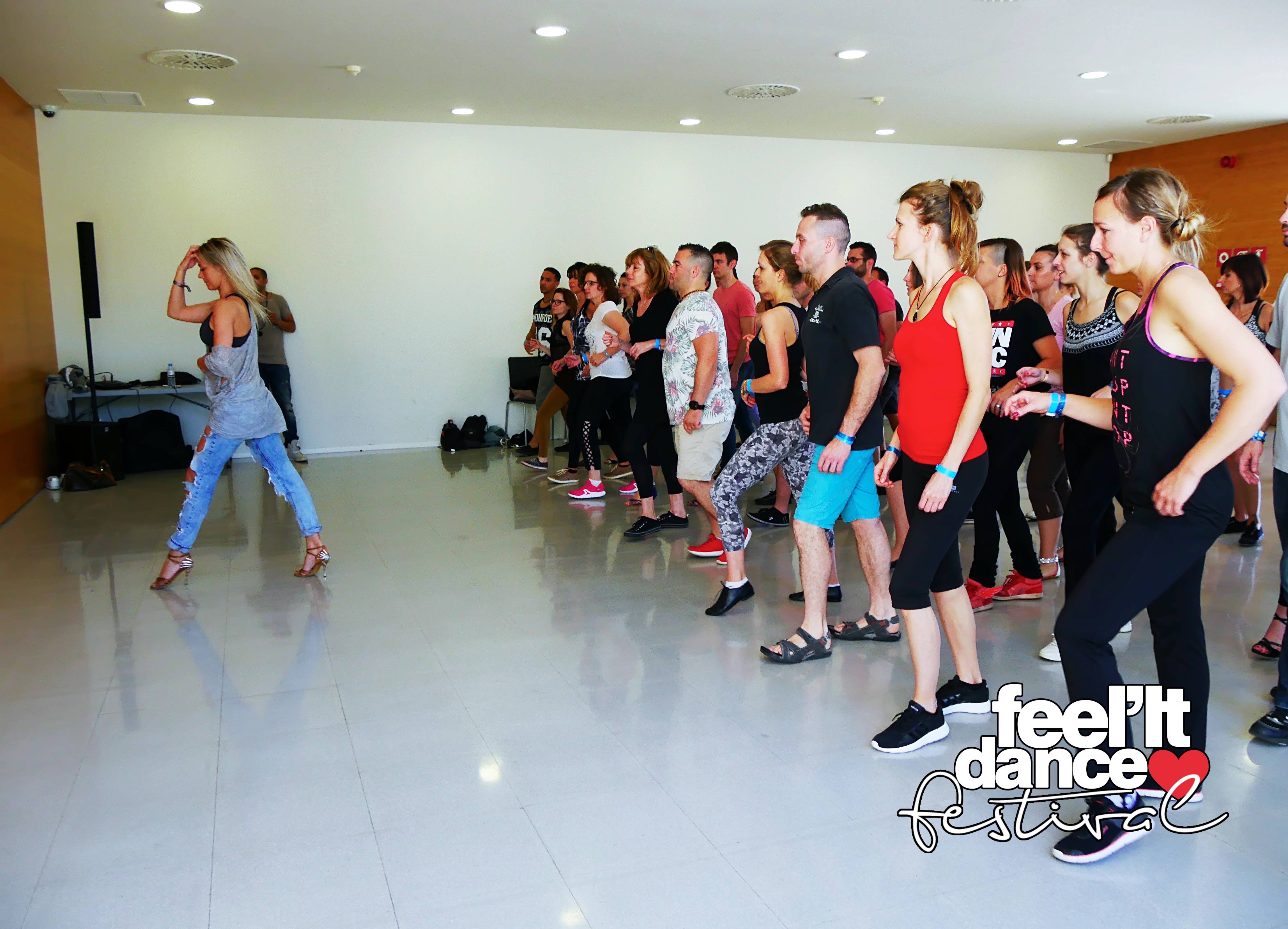 FeelitDanceFestival - 086
