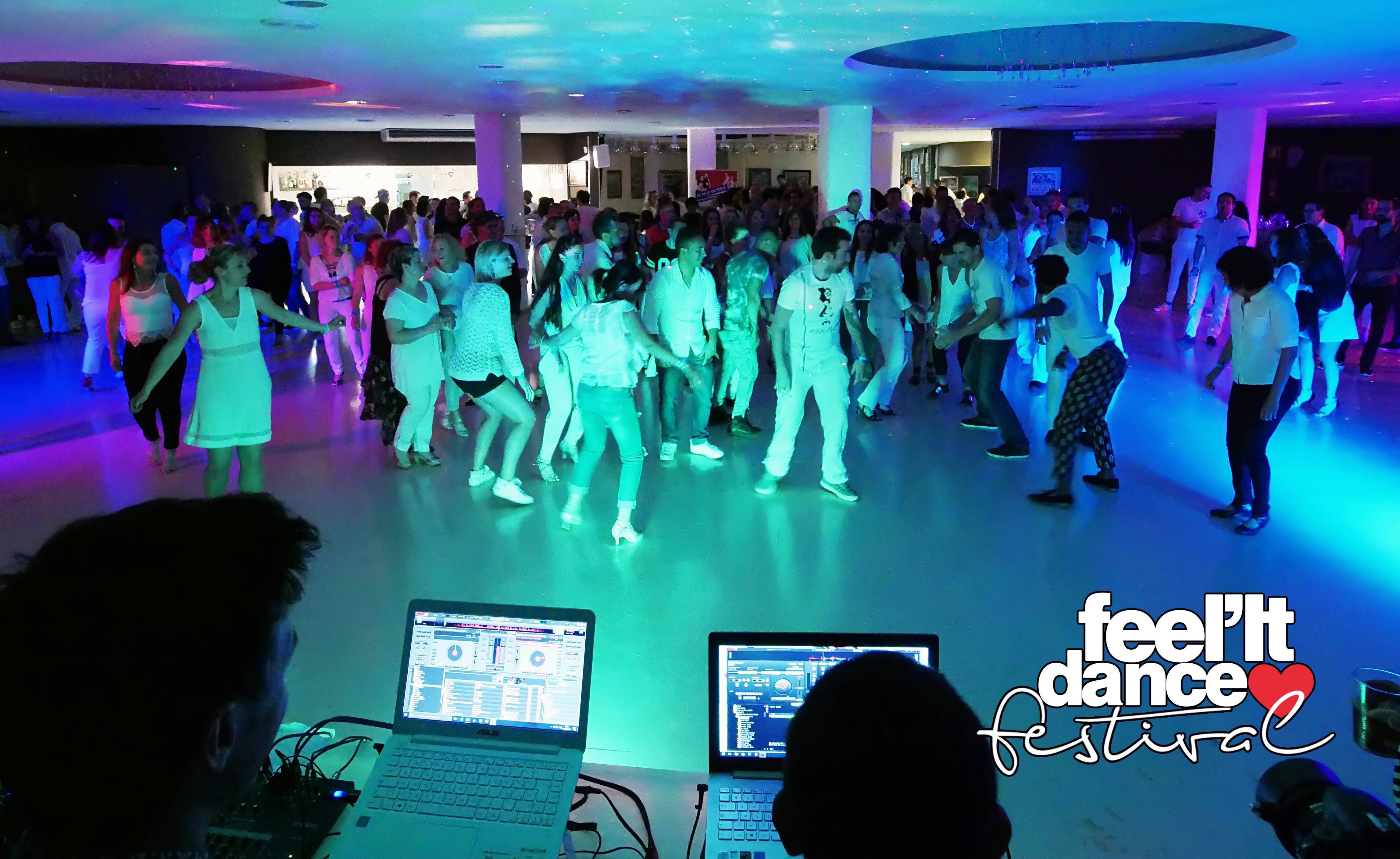 FeelitDanceFestival - 254