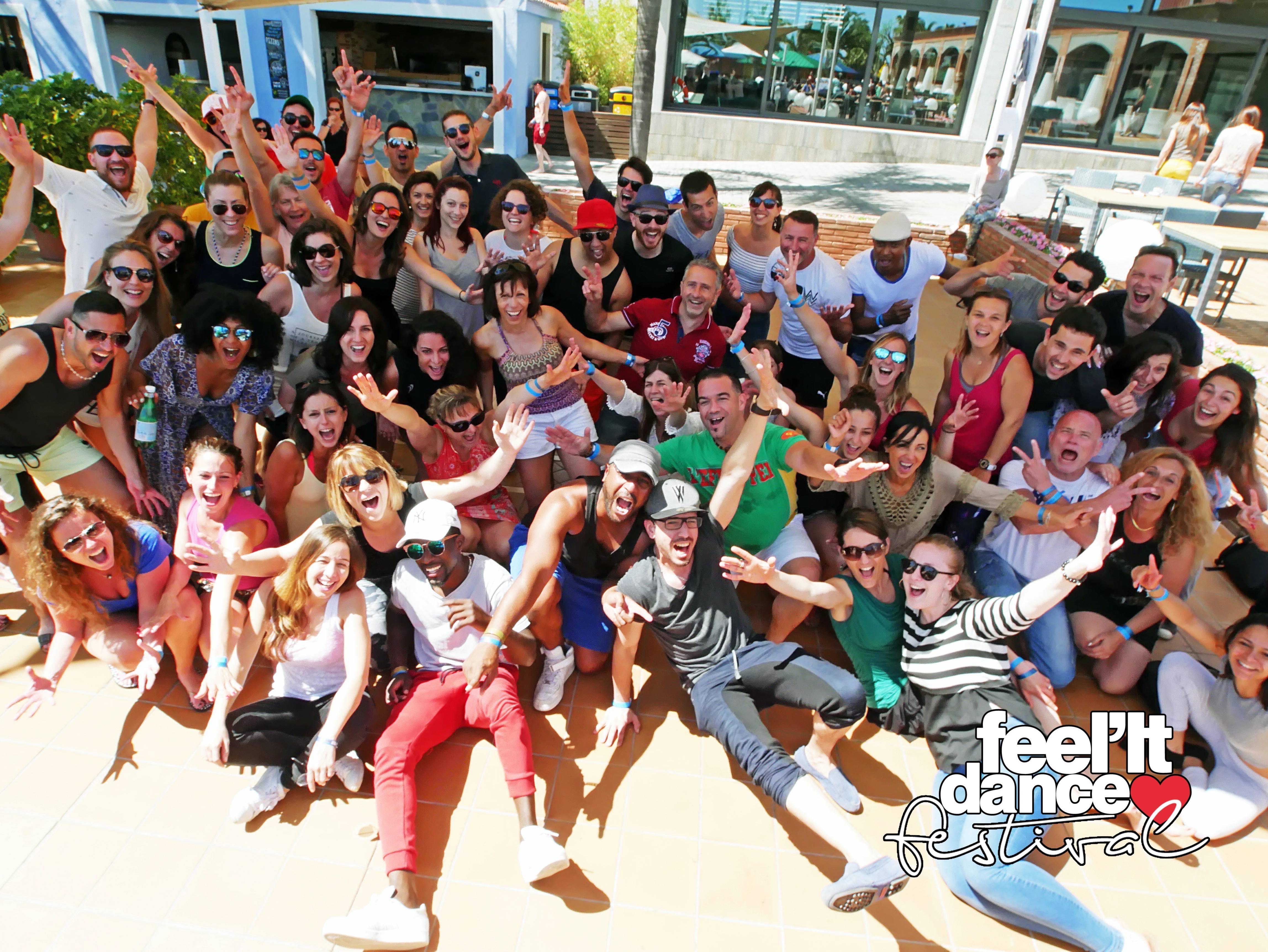 FeelitDanceFestival - 315