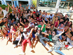 FeelitDanceFestival - 315
