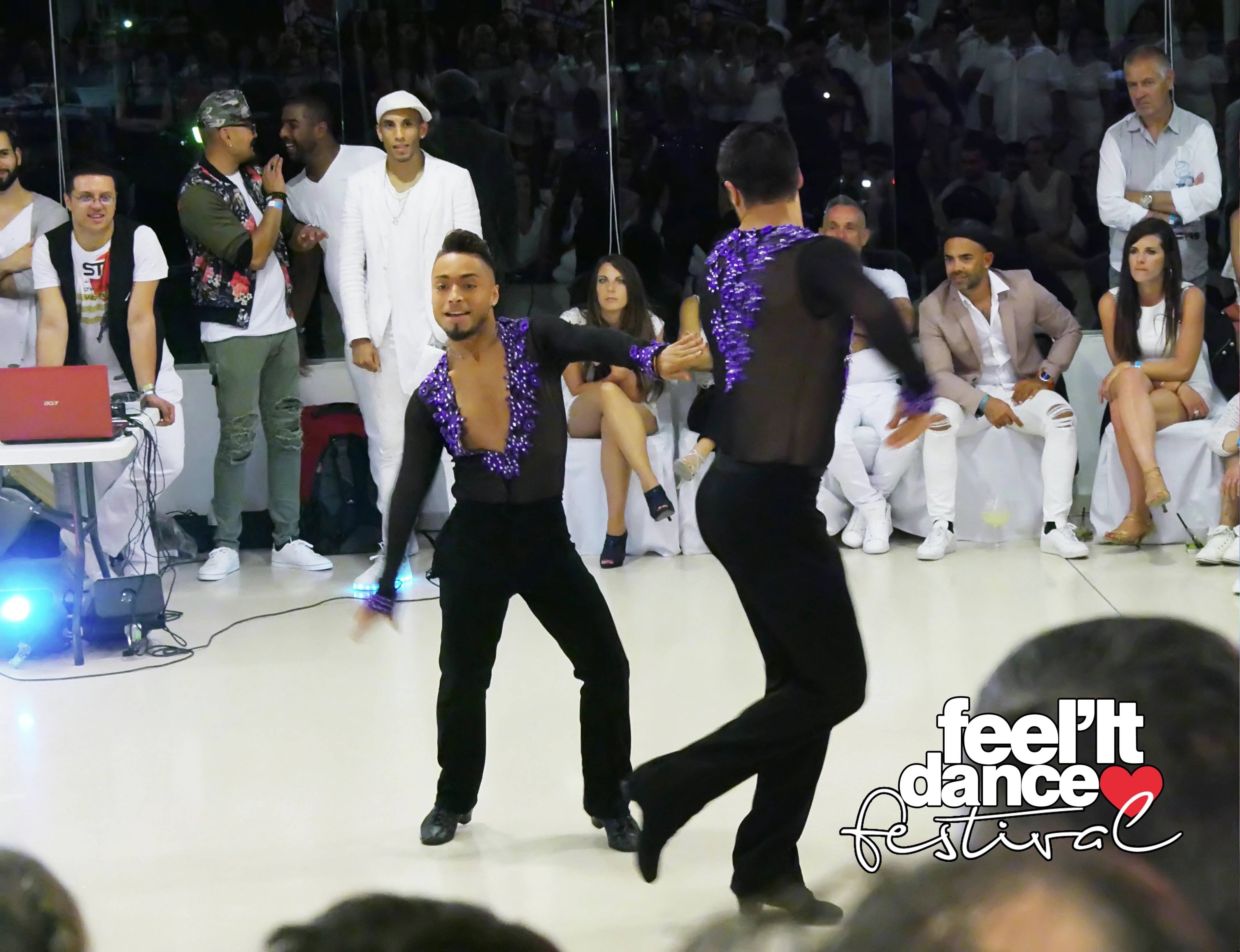 FeelitDanceFestival - 238