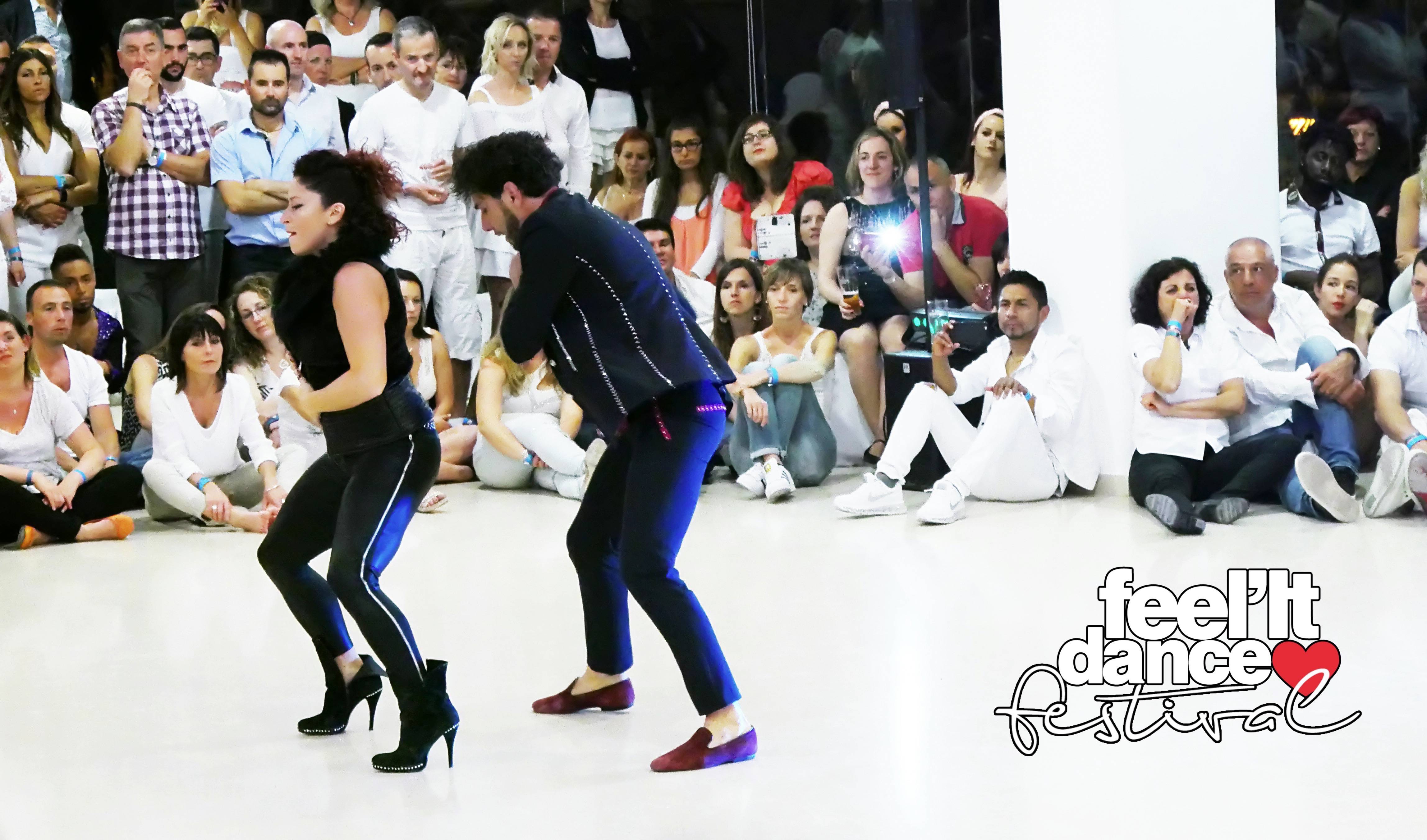 FeelitDanceFestival - 235