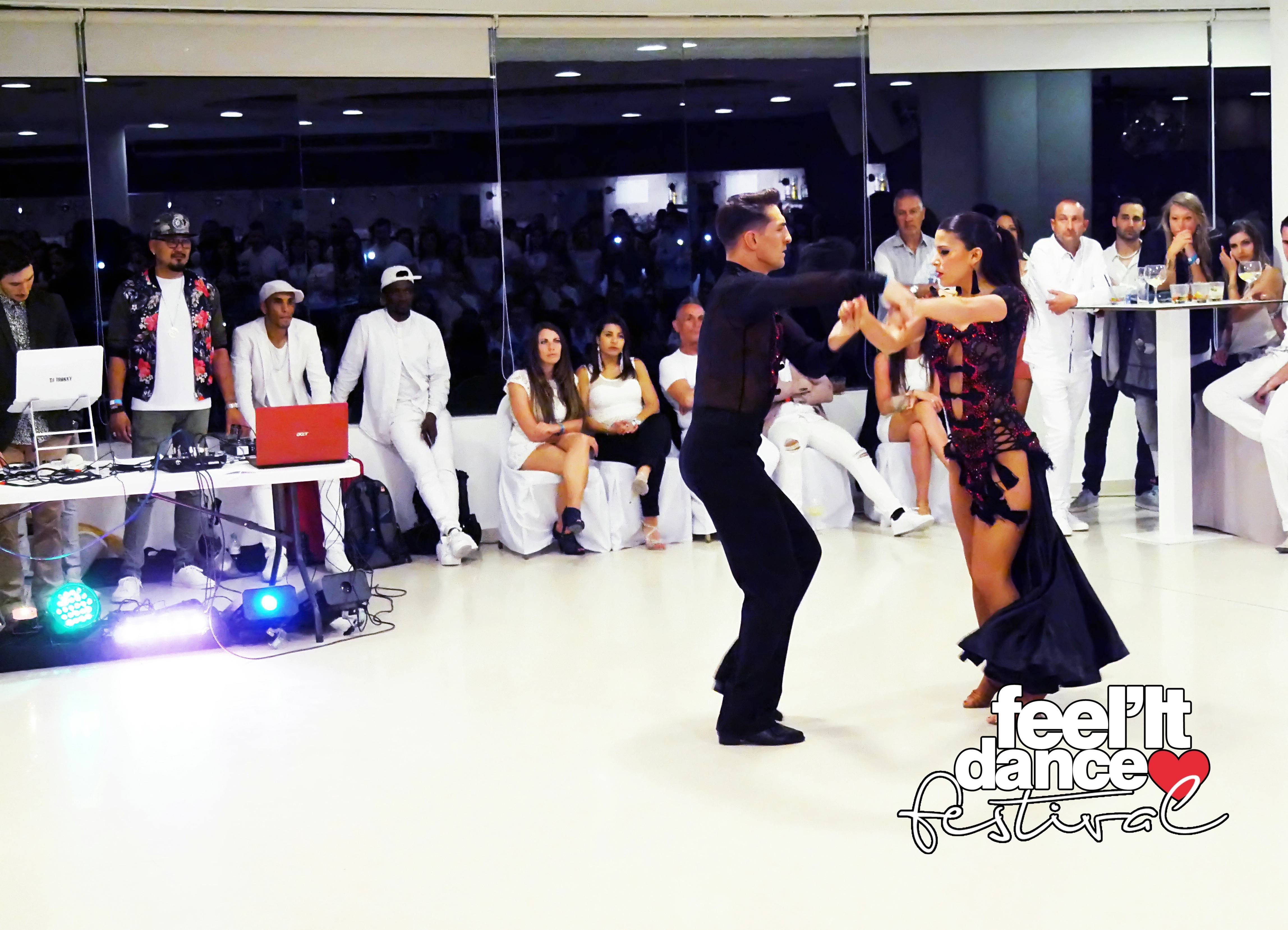 FeelitDanceFestival - 206