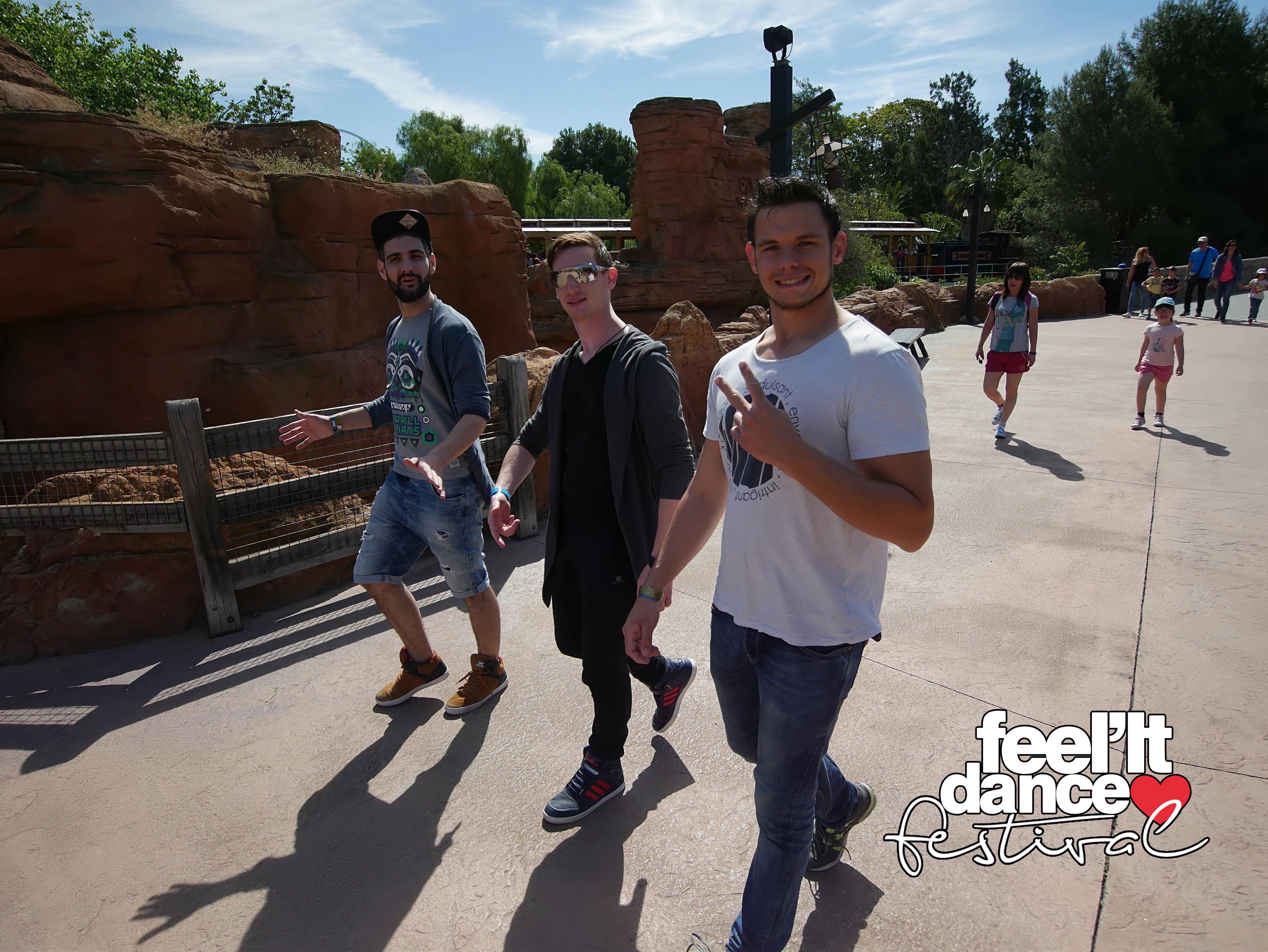 FeelitDanceFestival - 328