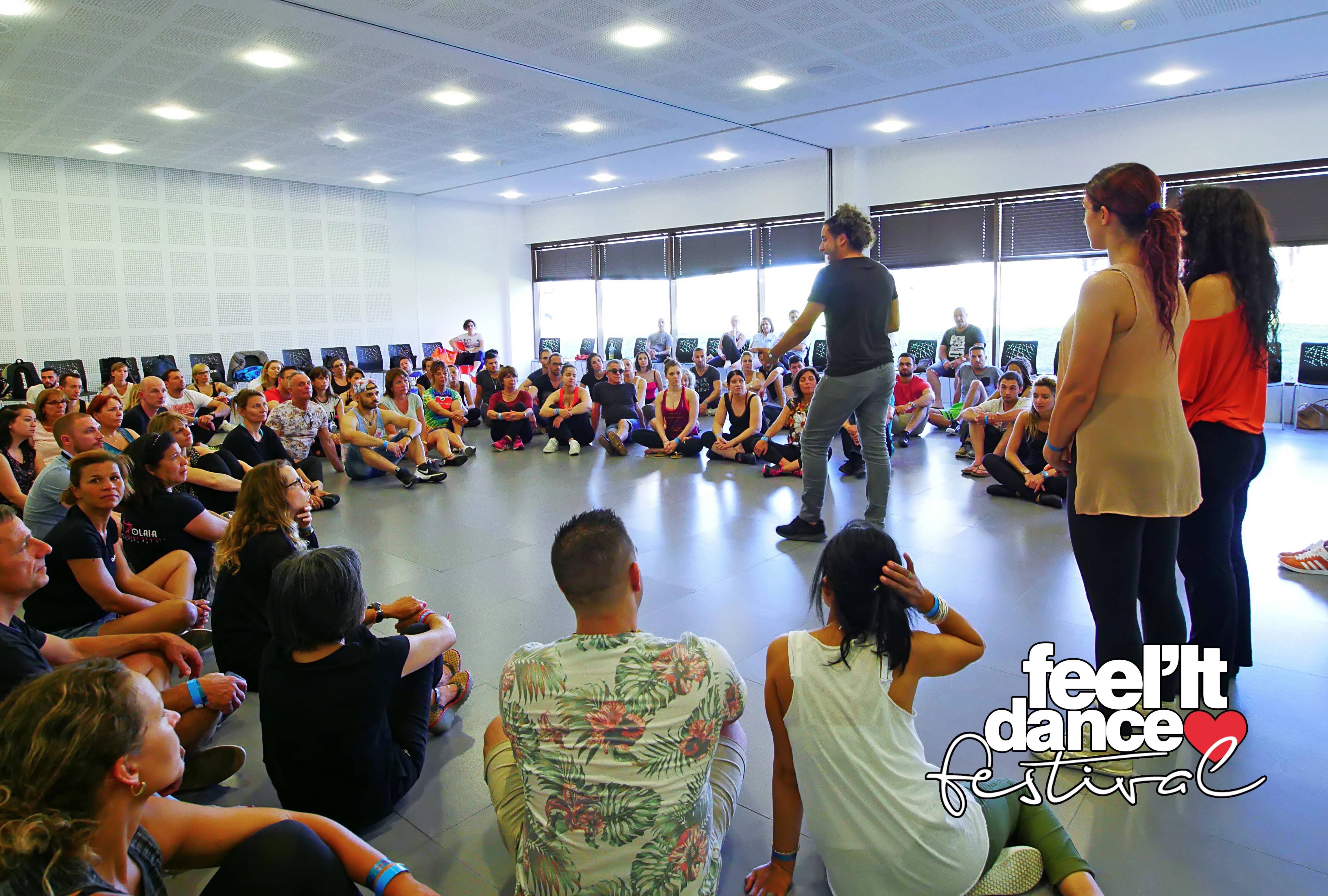 FeelitDanceFestival - 184