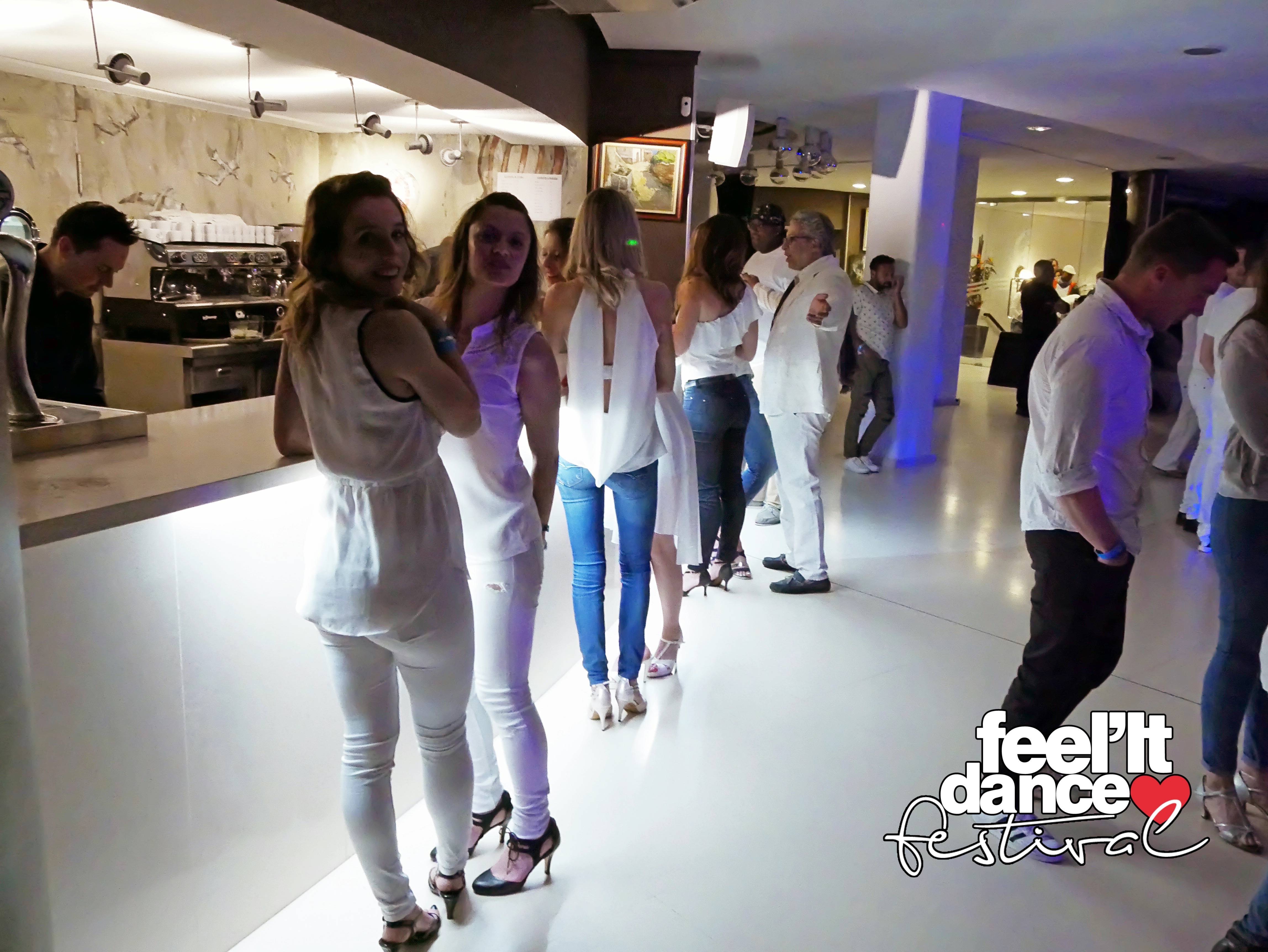 FeelitDanceFestival - 200