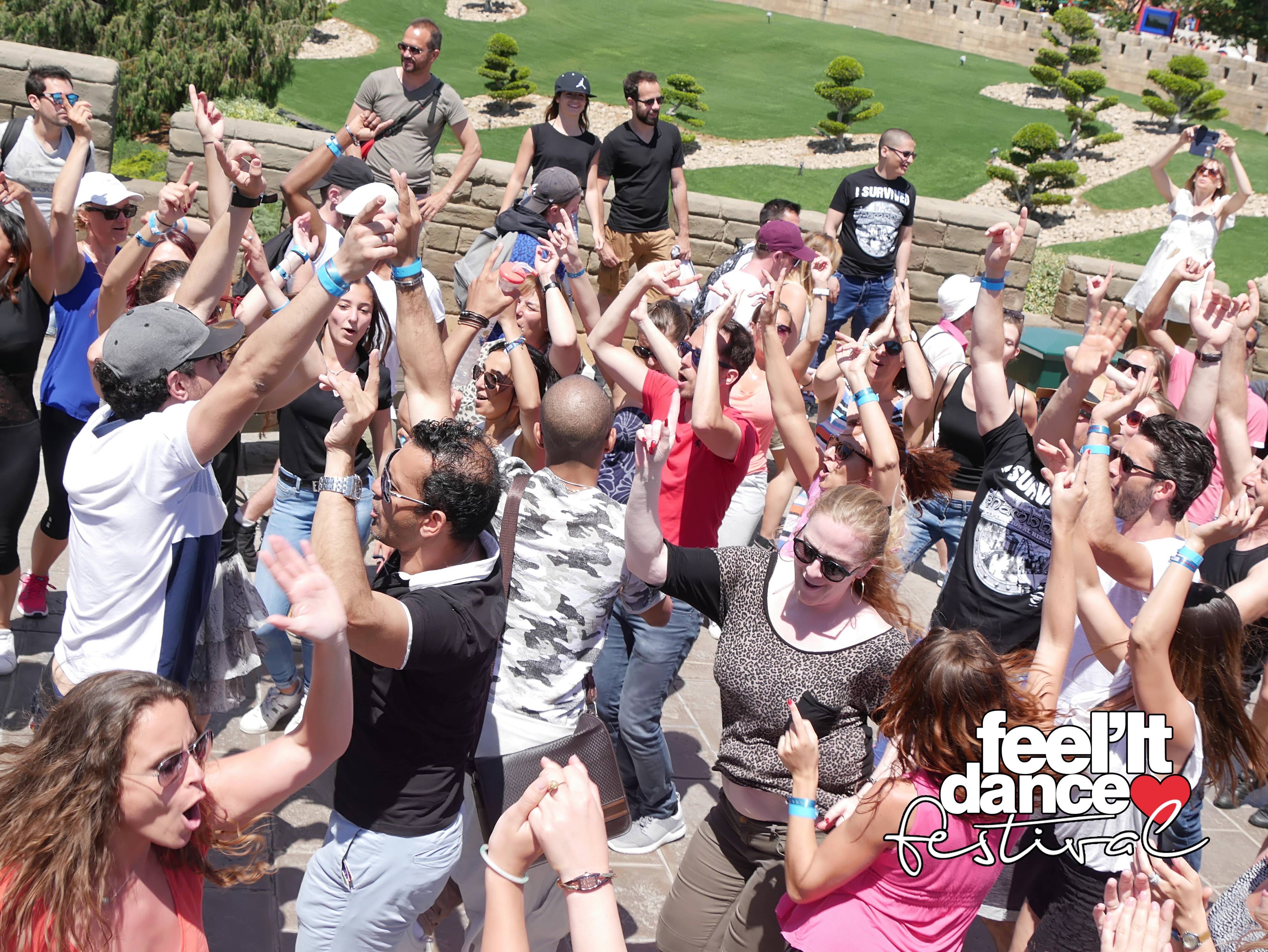 FeelitDanceFestival - 390