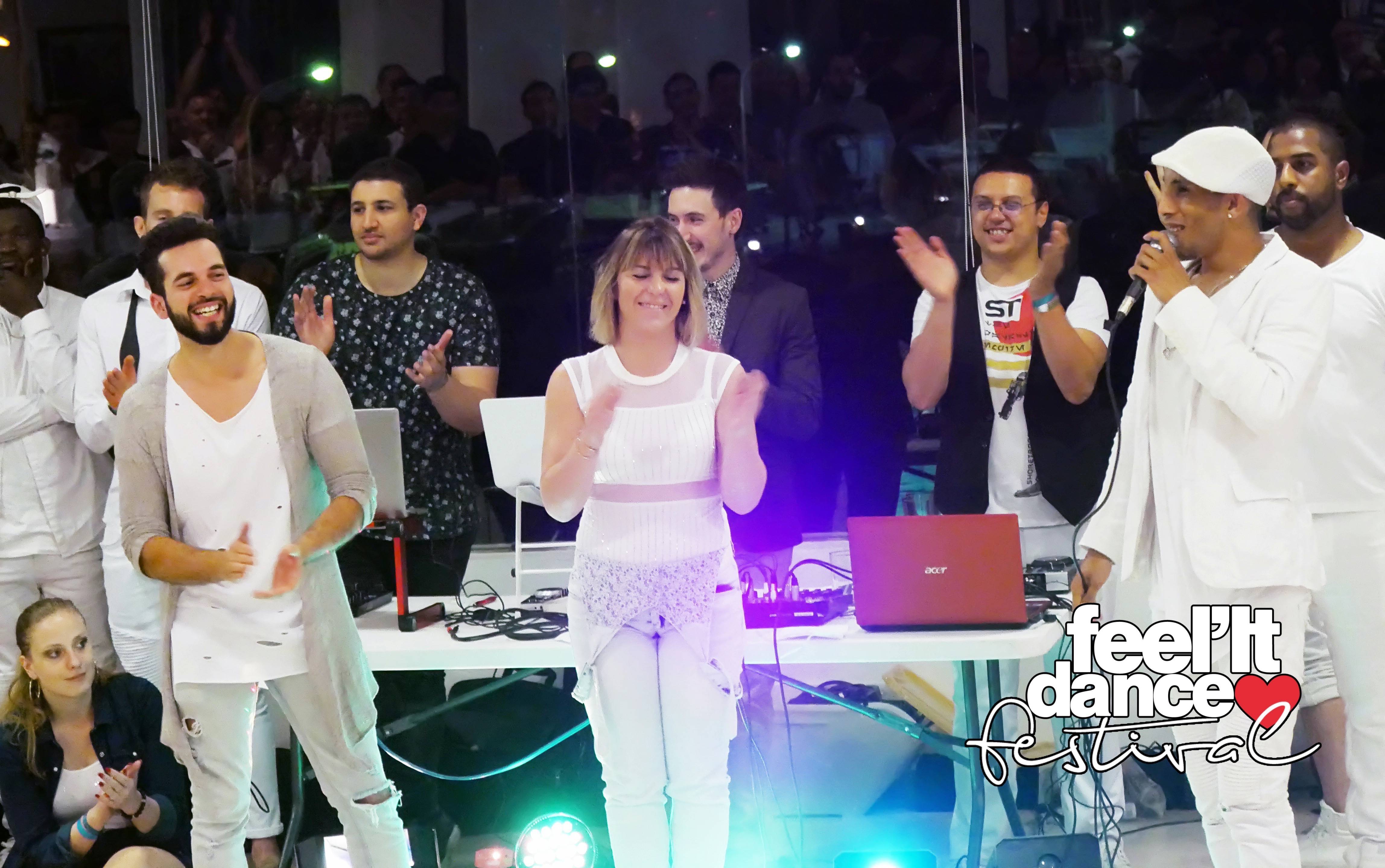 FeelitDanceFestival - 241