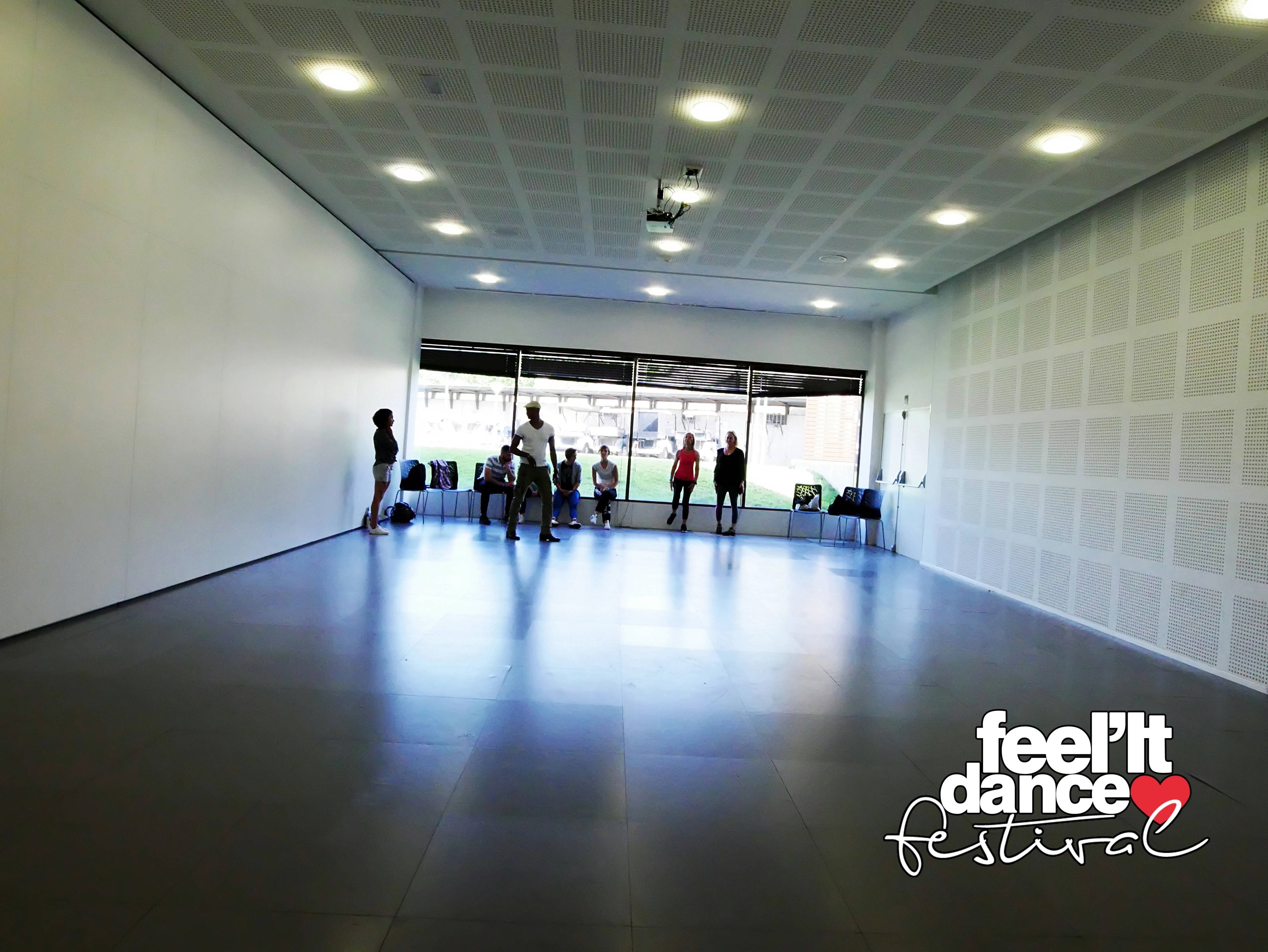 FeelitDanceFestival - 016