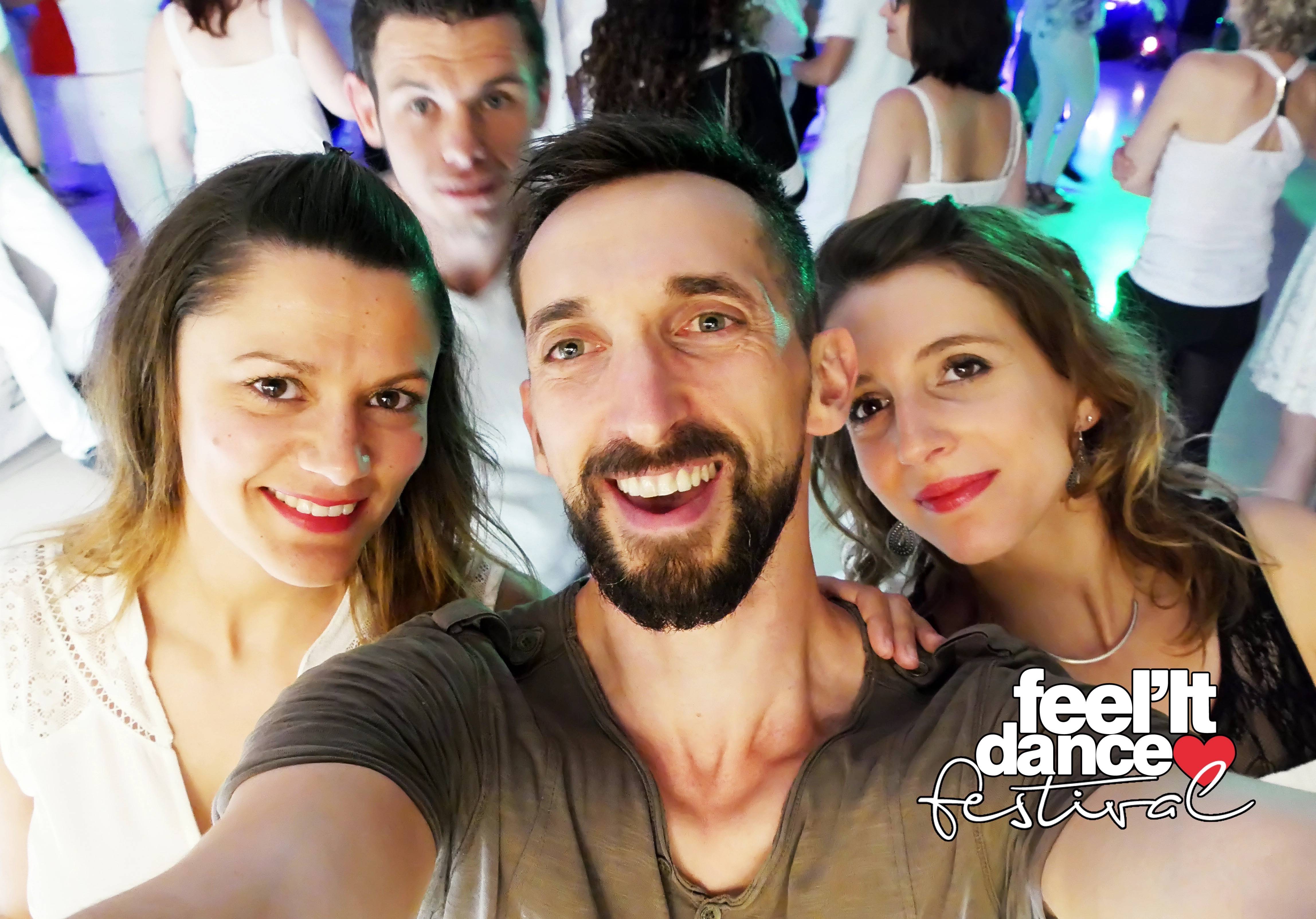 FeelitDanceFestival - 201