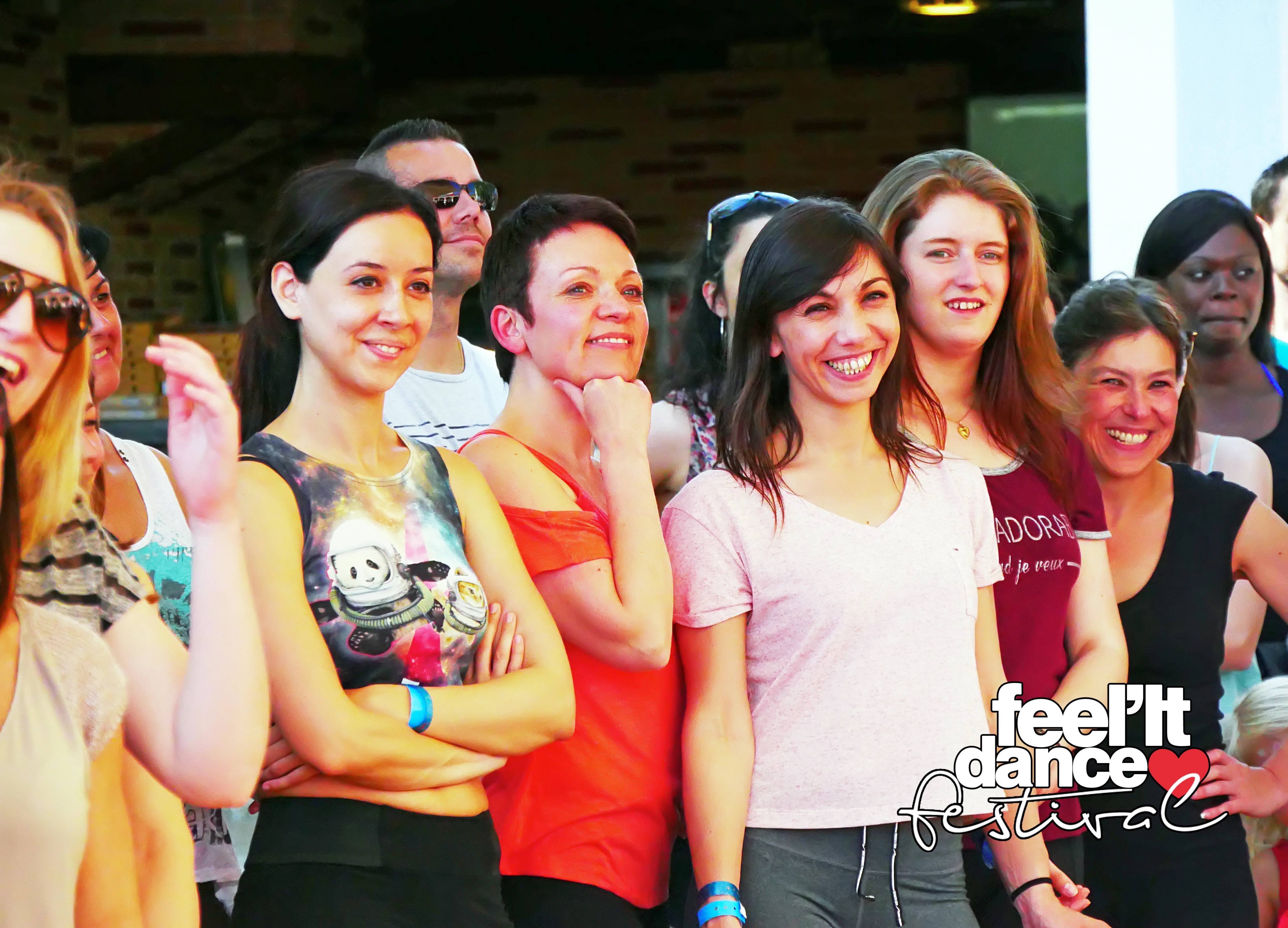 FeelitDanceFestival - 159