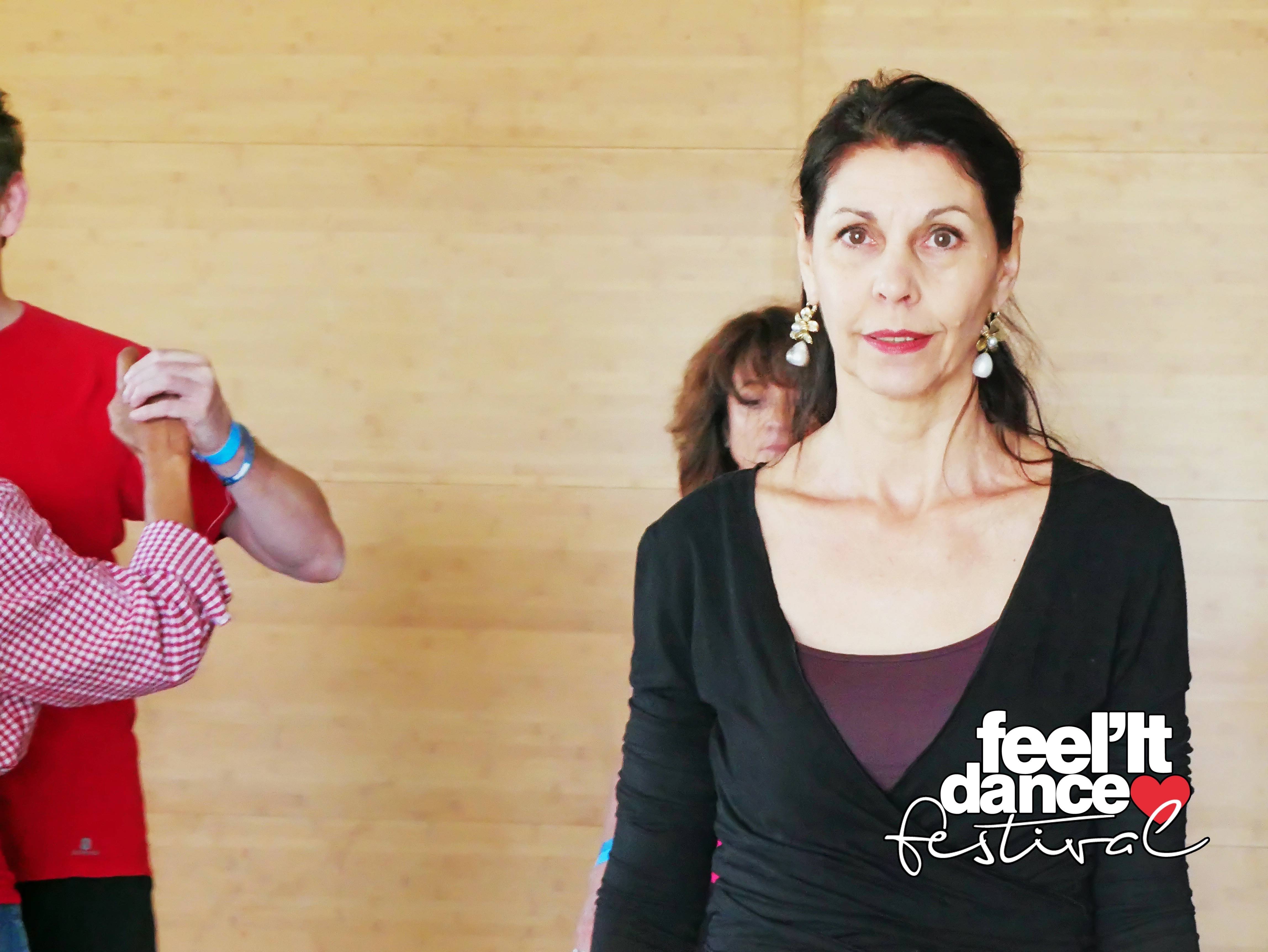 FeelitDanceFestival - 258