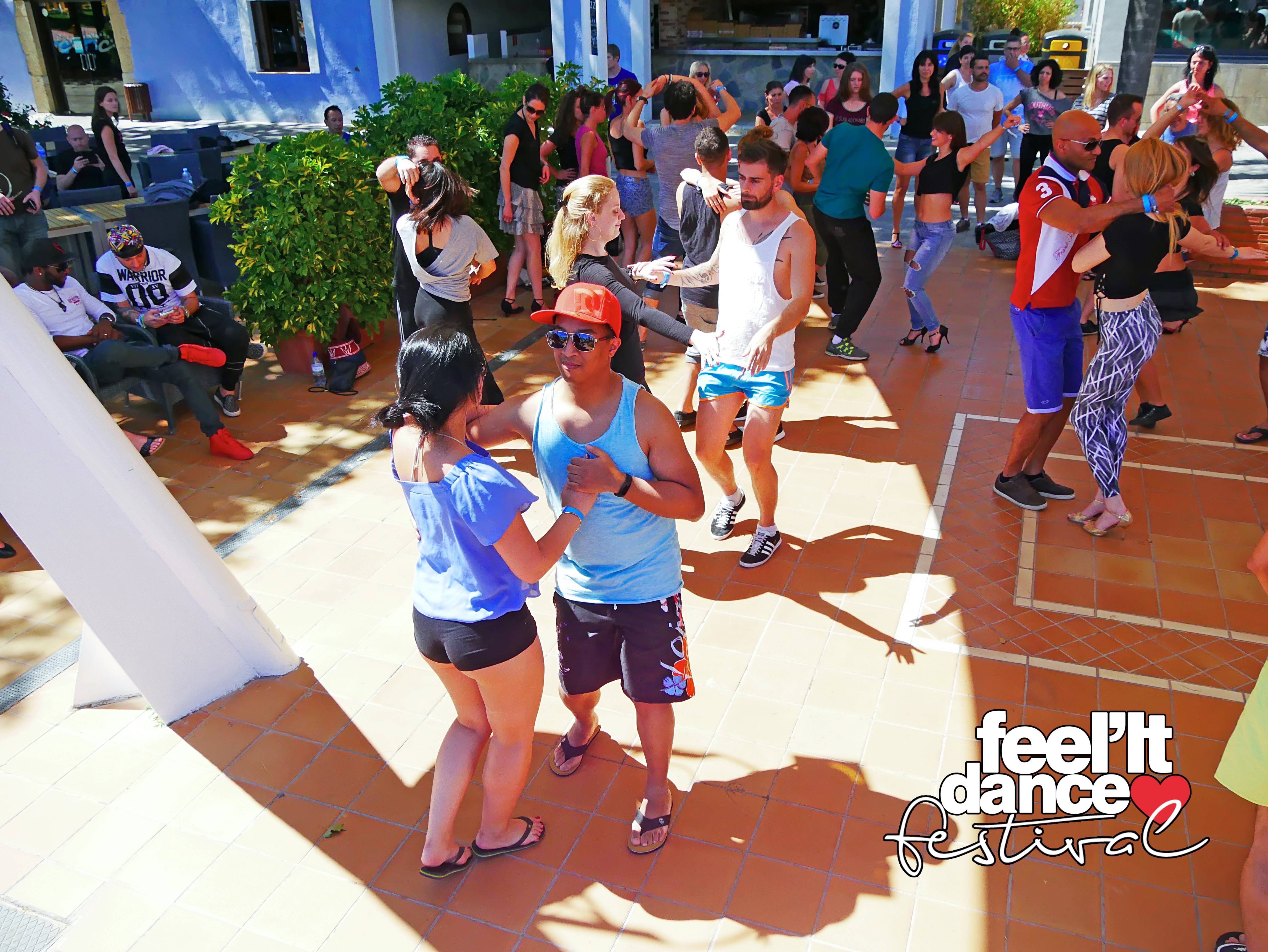 FeelitDanceFestival - 129