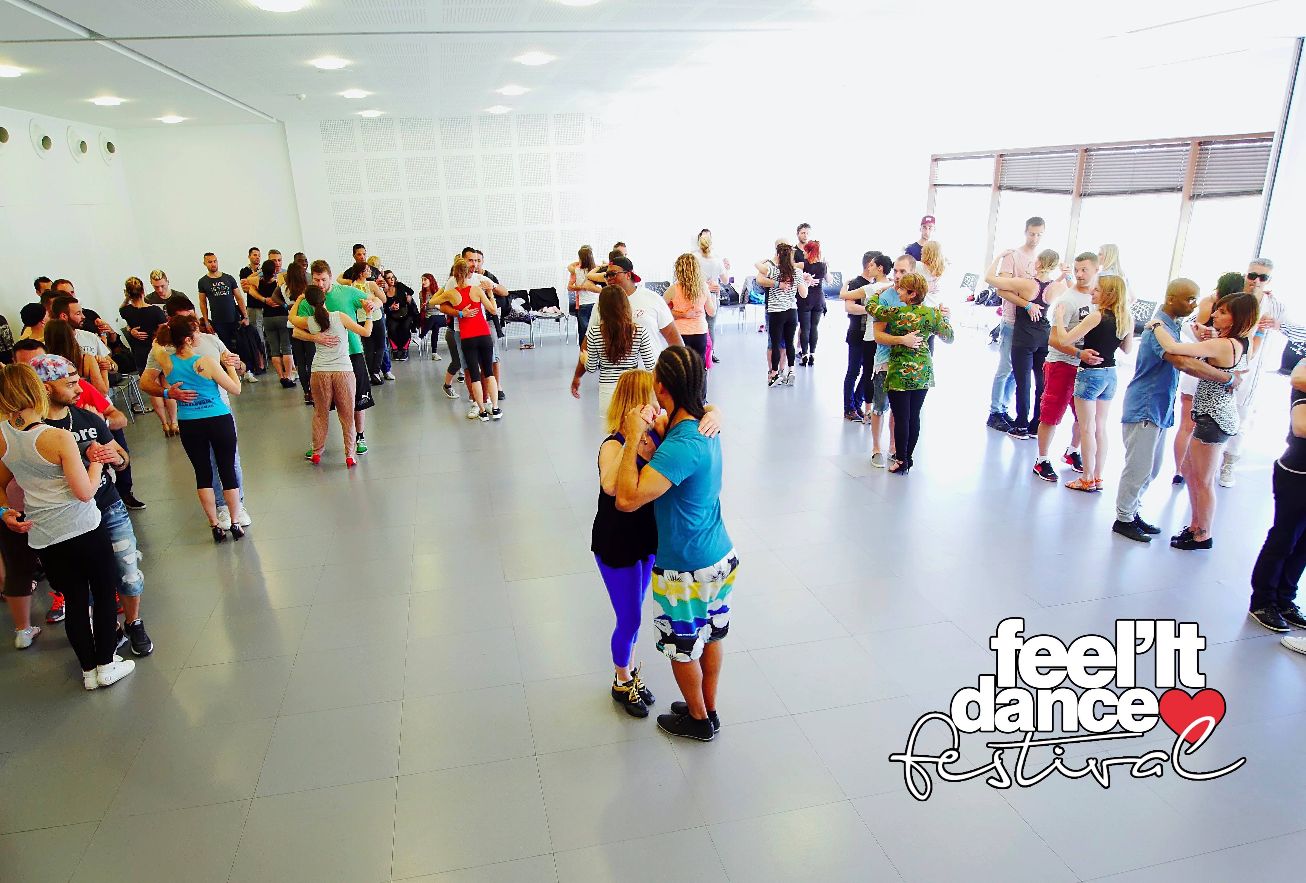 FeelitDanceFestival - 069