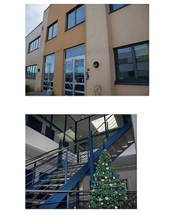 Locaux.PNG