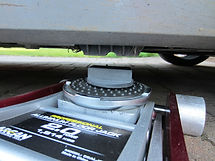 s-l1600B.jpg