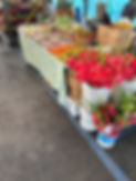 Farmers Market #2.jpg