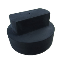 Porsche Taycan Jack Pads_edited_edited.png