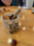 Coffee Glass Jar.jpg