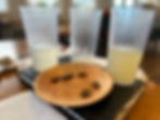 LemonChoc Testing.jpg