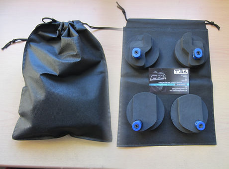Bag Stich BIG.jpg