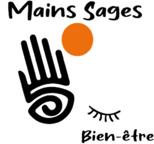 Logo Mains Sages WEB.png