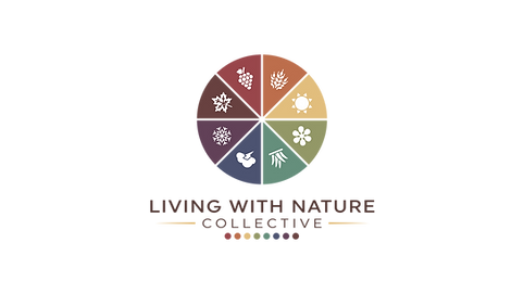 LIVING WITH NATURE COLLECTIVE_V3.png