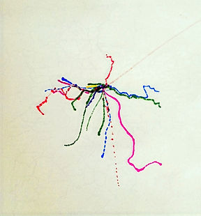 Premiada como "Melhor Trabalho de Iniciação Científica em Ciências Políticas" pelo CEPE-PUC-SP, "Política e Extermínio: sob(re) a Luz" é uma pesquisa de Iniciação Científica realizada durante a graduação em Ciências Sociais da Pontifícia Universidade Católica  de São Paulo   sob orientação do Prof. Dr. Edson Passetti e com bolsa PIBIC-CEPE. Resumo: A microfísica do poder supõe que ele é concebido como uma estratégia, e não como 
uma propriedade. Neste sentido, seus efeitos de dominação são atribuídos a disposições, 
manobras, táticas, técnicas e funcionamentos. Donde, entre os jogos de poder e os 
estados de dominação, encontram-se as técnicas de governo. Partindo das sugestões de 
Michel Foucault, esta pesquisa propõe-se a problematizar a Cracolândia como 
instituição e como questão a partir da análise do projeto Nova Luz, desenvolvido pela 
Prefeitura Municipal de São Paulo. Ao questioná-la pela sua positividade e ao 
preocupar-me com suas procedências e baixos começos, Política e extermínio: sob(re) a 
Luz situa-se num eixo prática discursiva-enfrentamento de poder e esforça-se por 
evidenciar, por meio de análises táticas e estratégicas, para que o Nova Luz serve, que 
funcionamento garante, a que estratégias responde, como engendra novas relações de 
poder e quais são seus objetivos e funções estratégicas. Funções estas ligadas 
principalmente à gestão de uma população infame e à tentativa de sua normalização ou, 
no limite, de seu extermínio. De maneira que, entre a governamentalização da vida e a 
medicalização e normalização do espaço e da vida social, o racismo e a prática do matar 
reatualizam-se e reconfiguram-se evidenciando um deslocamento de uma nosopolítica 
para uma política de extermínio em campos de concentração a céu aberto, que 
redimensionam a gestão estratégica de populações na sociedade de controle. Palavras-chave: Palavras-chave: cracolândia; nova luz; biopolítica; extermínio; campos de concentração a céu aberto.