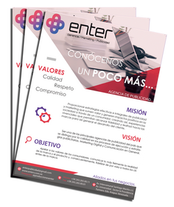 Mockup_Poster_mockupgratis_edited