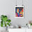 Thumbnail: Mendelssohn - Joel Anderson - Print