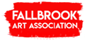 Fallbrook Art Association
