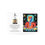 Thumbnail: Bach -  Greeting Cards (1, 10, 30, and 50pcs)