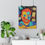 Thumbnail: Giclée Art Print 