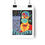 Thumbnail: Saint-Saëns' The Swan - Joel Anderson - Print