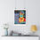 Thumbnail: Saint-Saëns' The Swan - Joel Anderson - Print