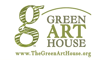 Green Art House